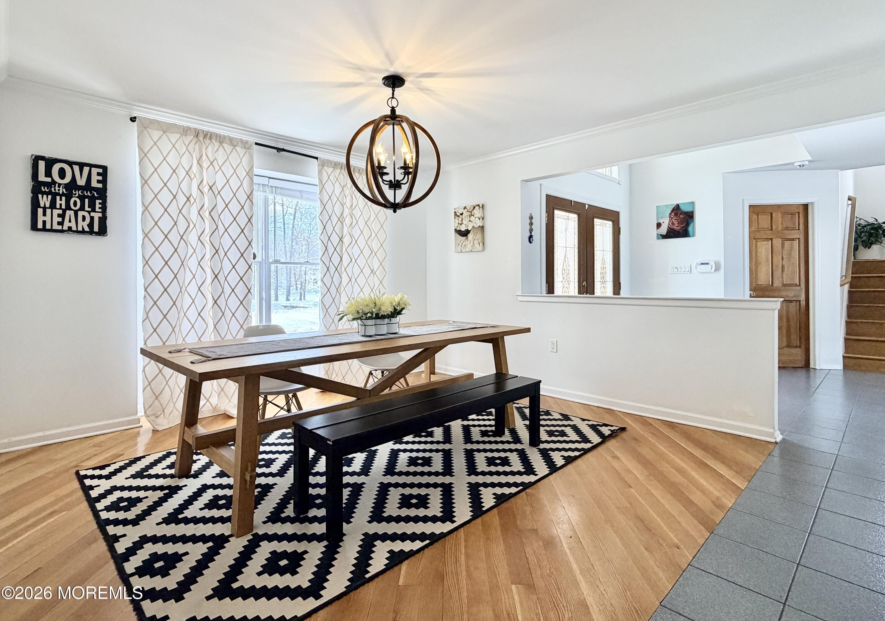 4 Roxbury Lane, Manalapan, NJ, 07726 image 9