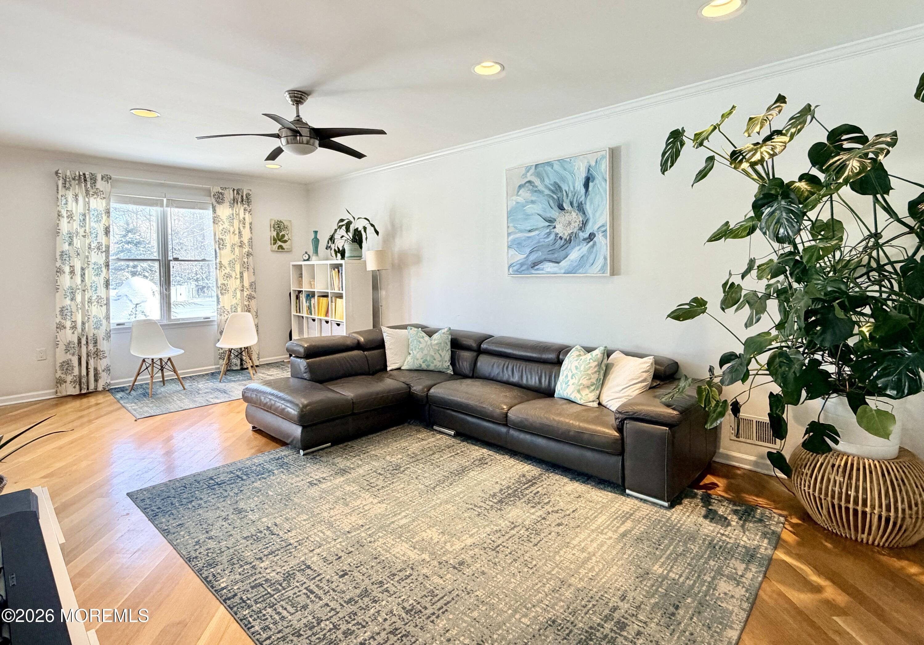 4 Roxbury Lane, Manalapan, NJ, 07726 image 10