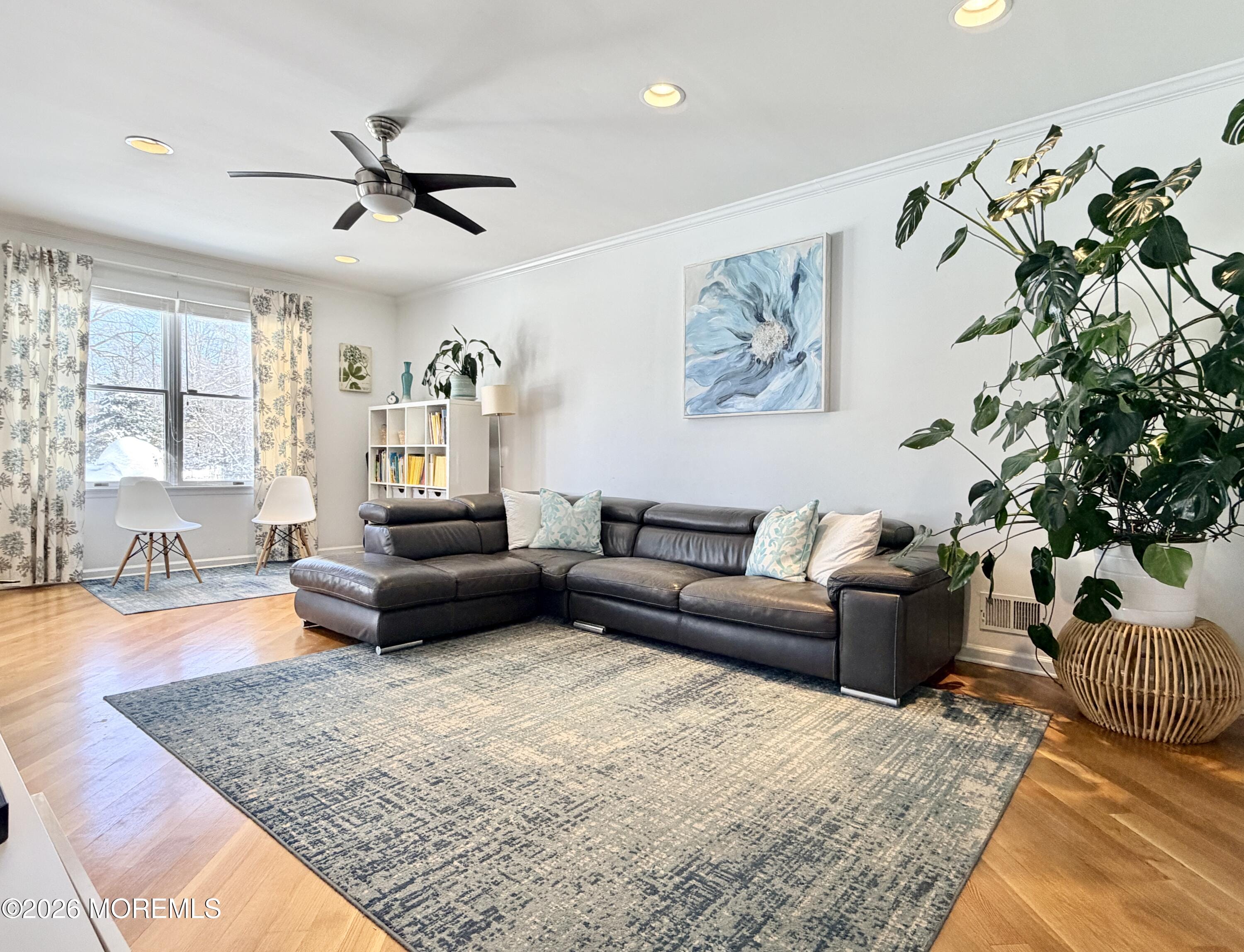 4 Roxbury Lane, Manalapan, NJ, 07726 image 11