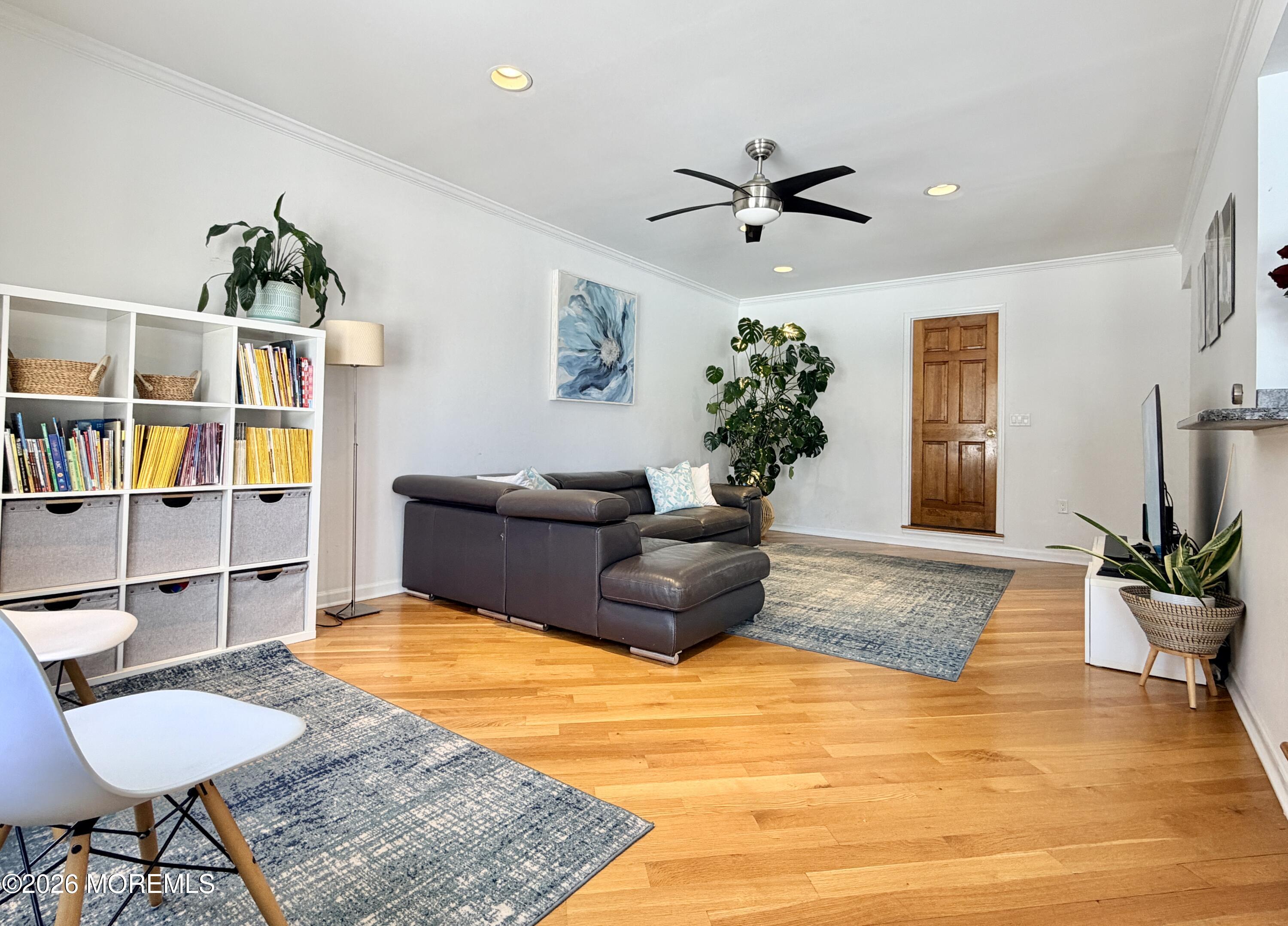 4 Roxbury Lane, Manalapan, NJ, 07726 image 14