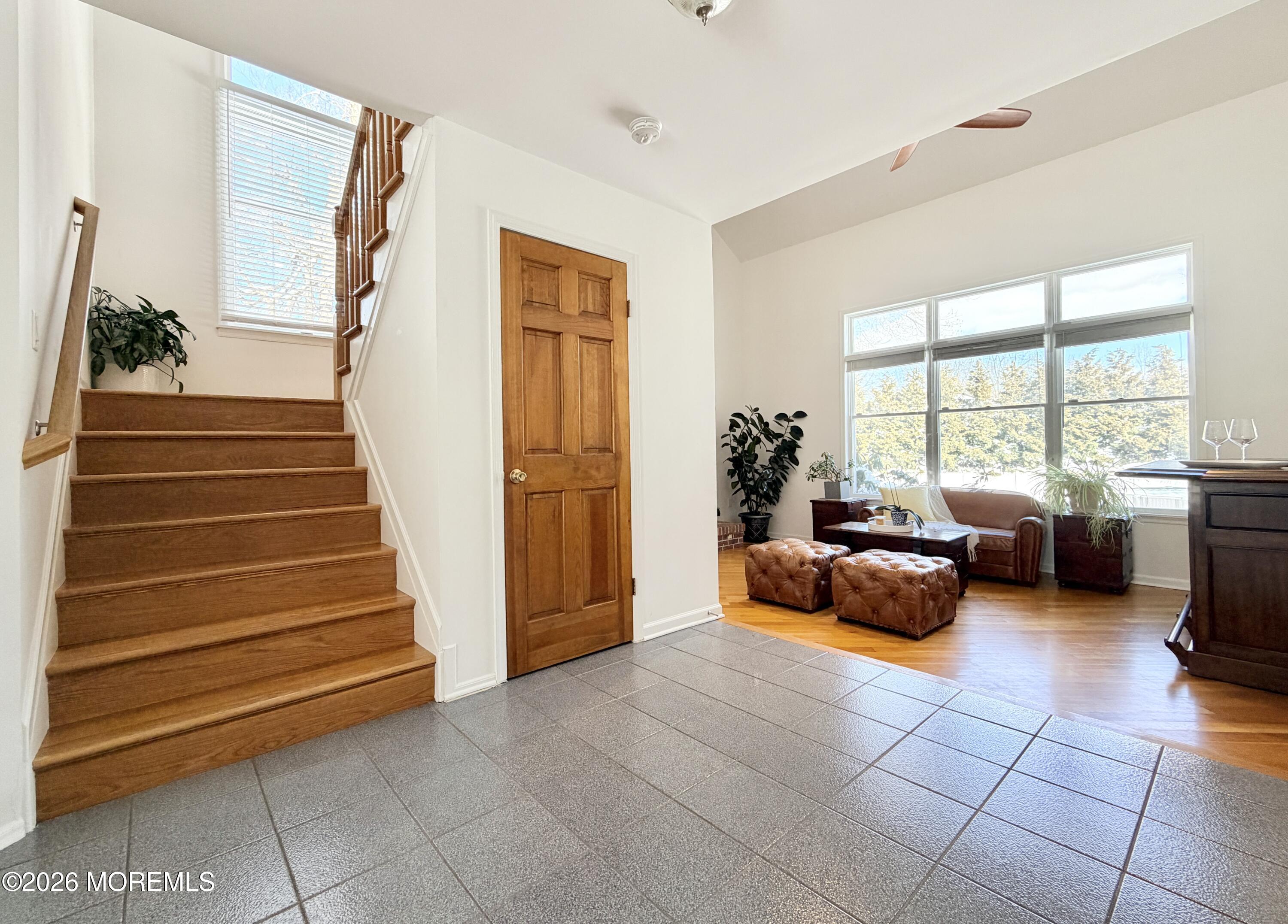 4 Roxbury Lane, Manalapan, NJ, 07726 image 16