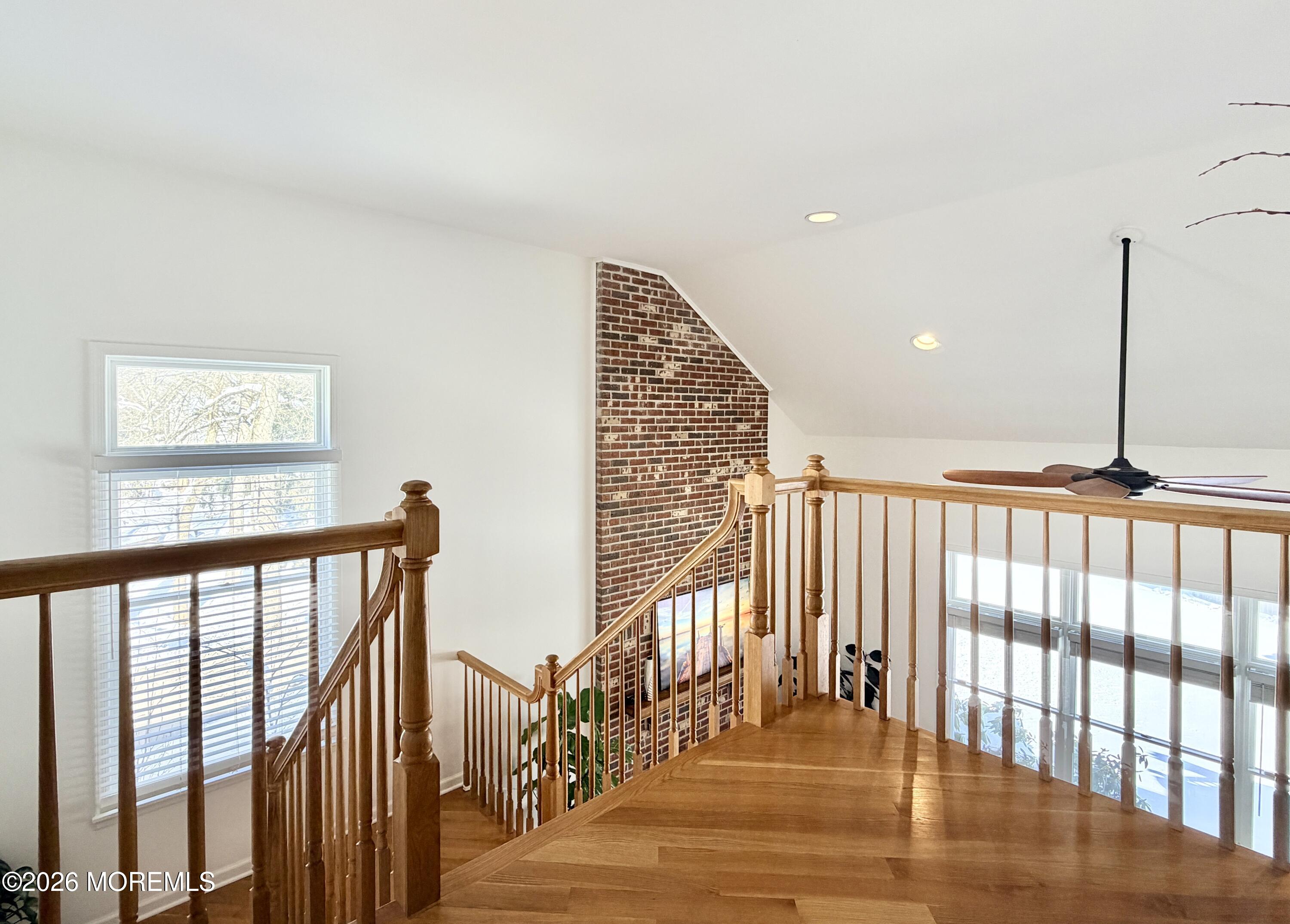 4 Roxbury Lane, Manalapan, NJ, 07726 image 6