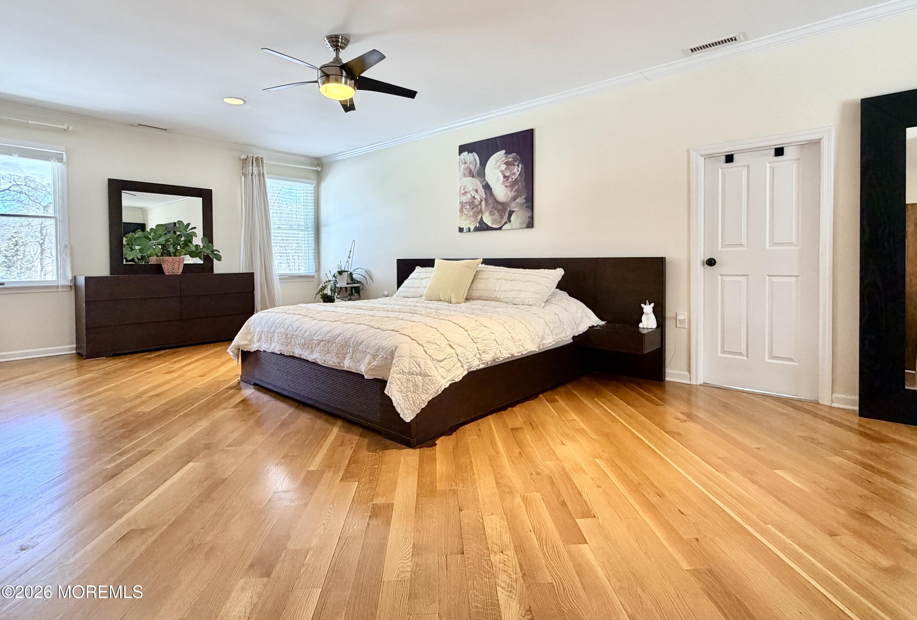 4 Roxbury Lane, Manalapan, NJ, 07726 image 18