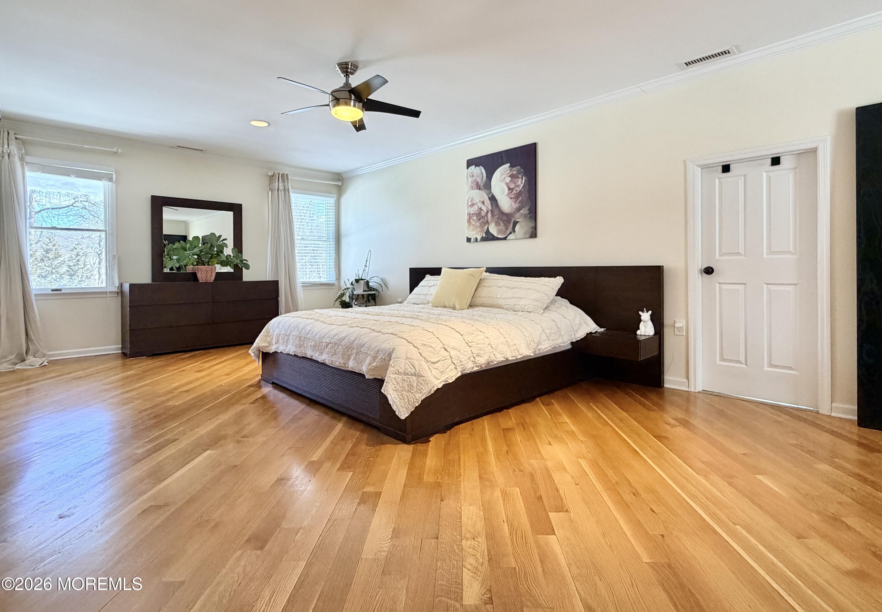 4 Roxbury Lane, Manalapan, NJ, 07726 image 19