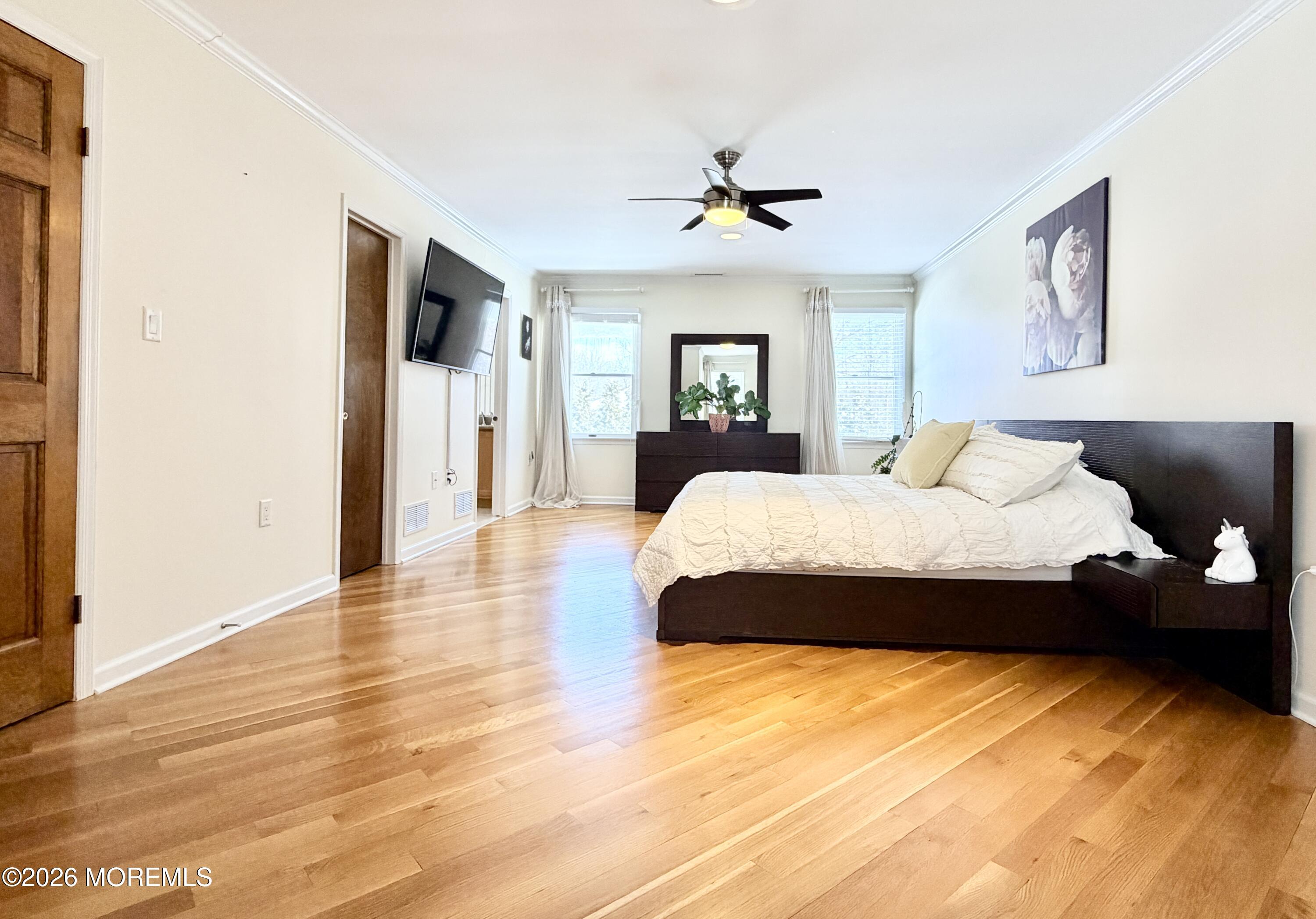 4 Roxbury Lane, Manalapan, NJ, 07726 image 17