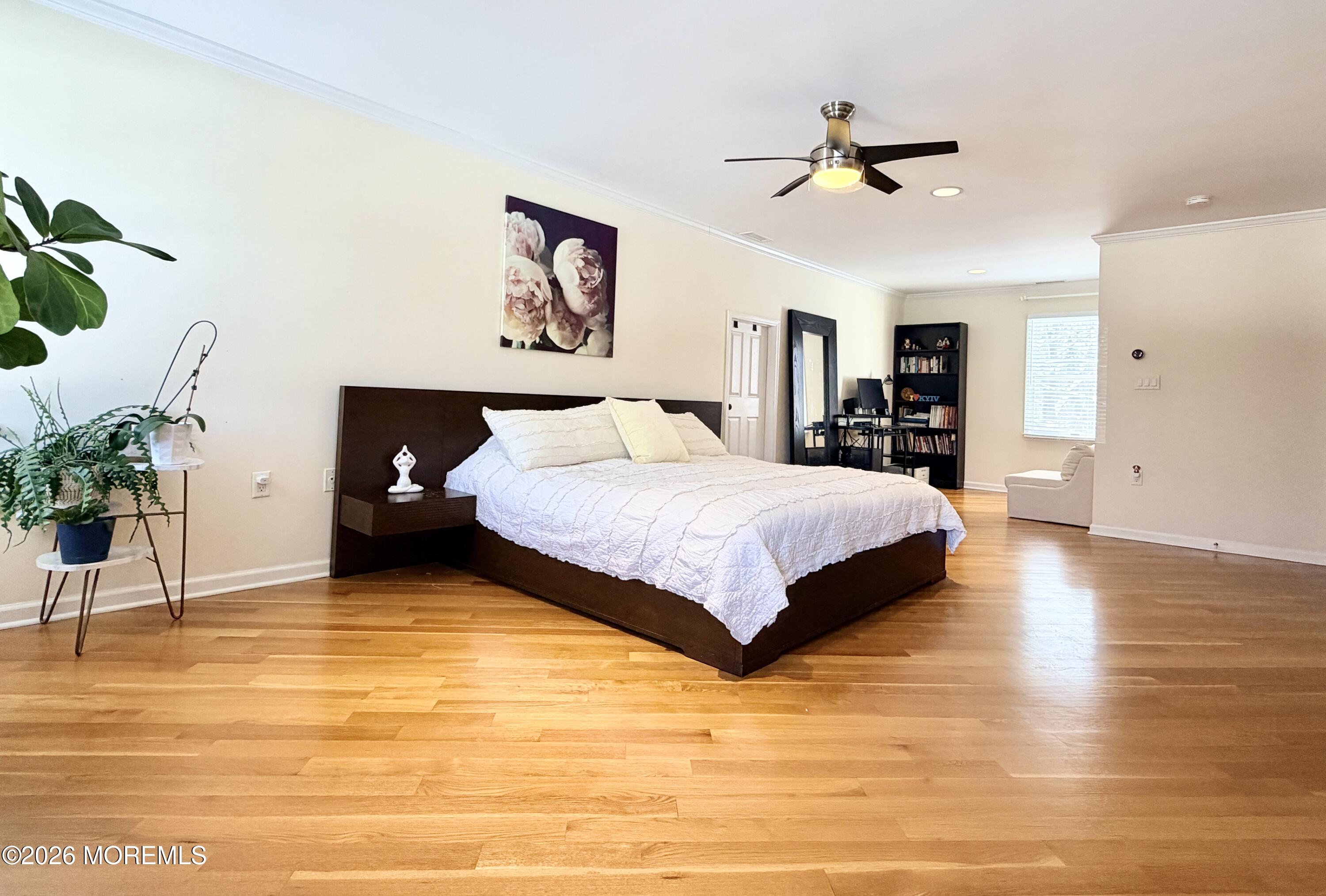 4 Roxbury Lane, Manalapan, NJ, 07726 image 20