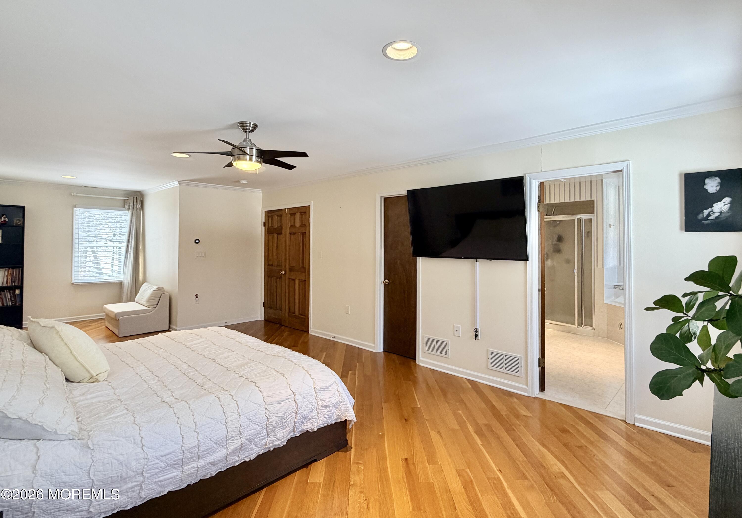 4 Roxbury Lane, Manalapan, NJ, 07726 image 22