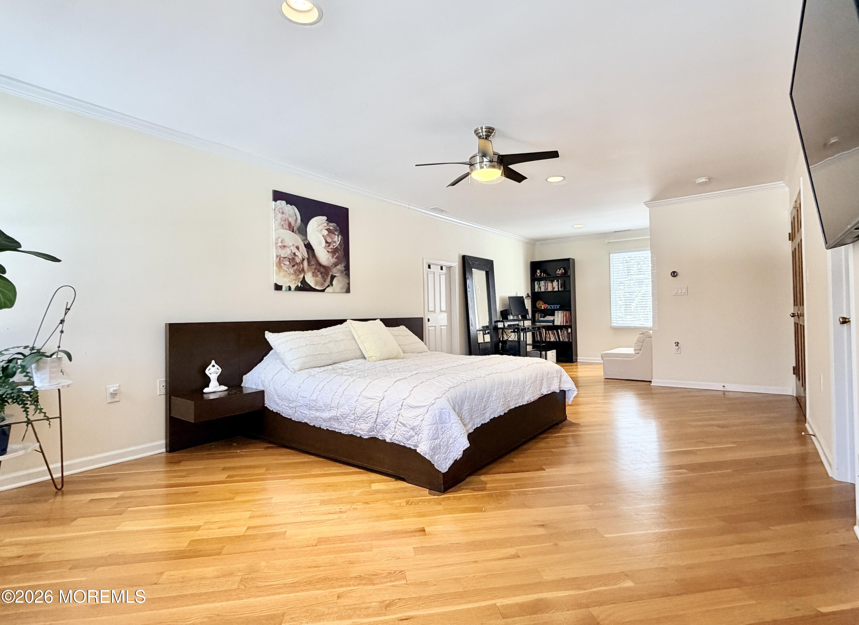 4 Roxbury Lane, Manalapan, NJ, 07726 image 21