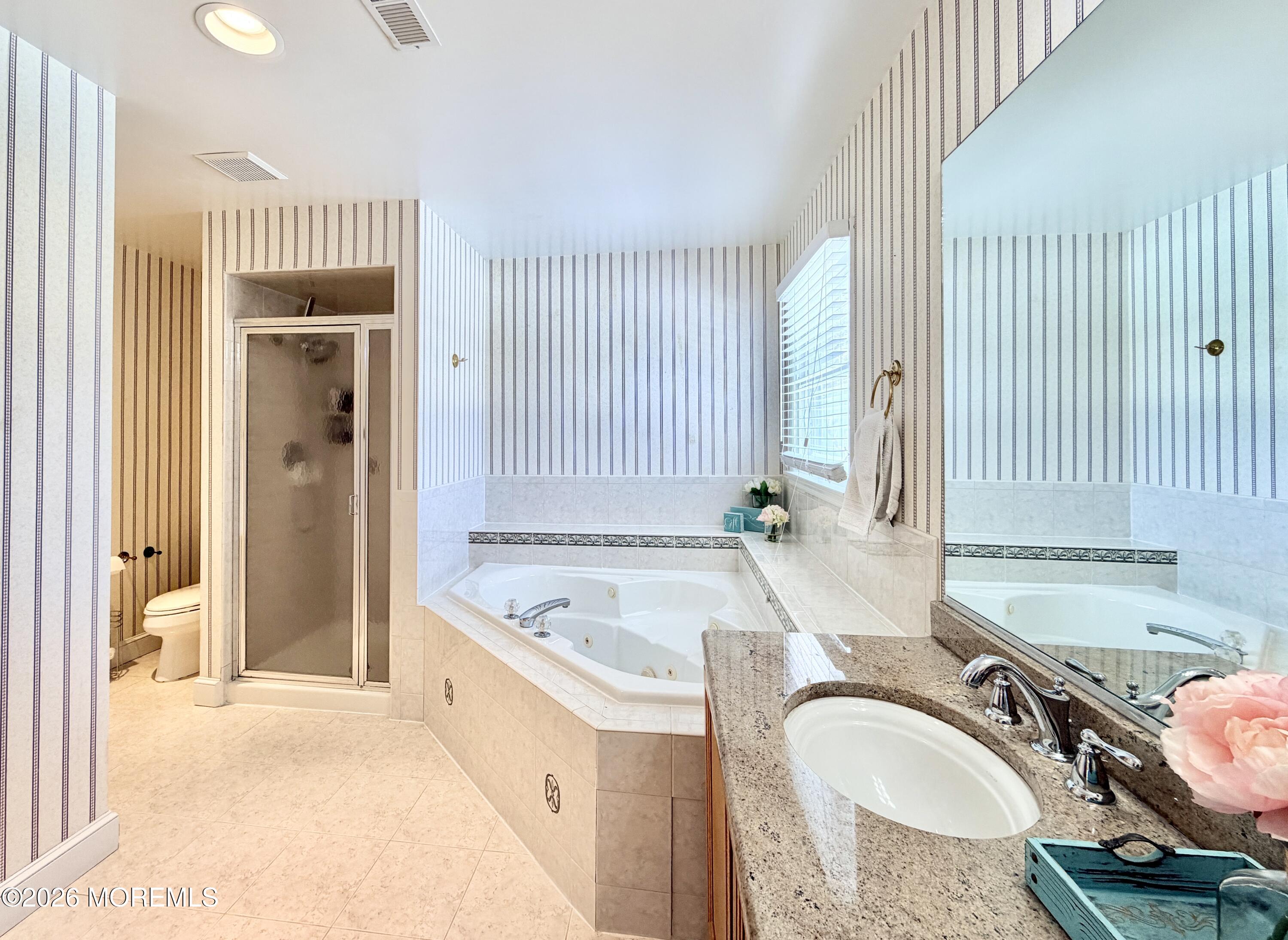 4 Roxbury Lane, Manalapan, NJ, 07726 image 23