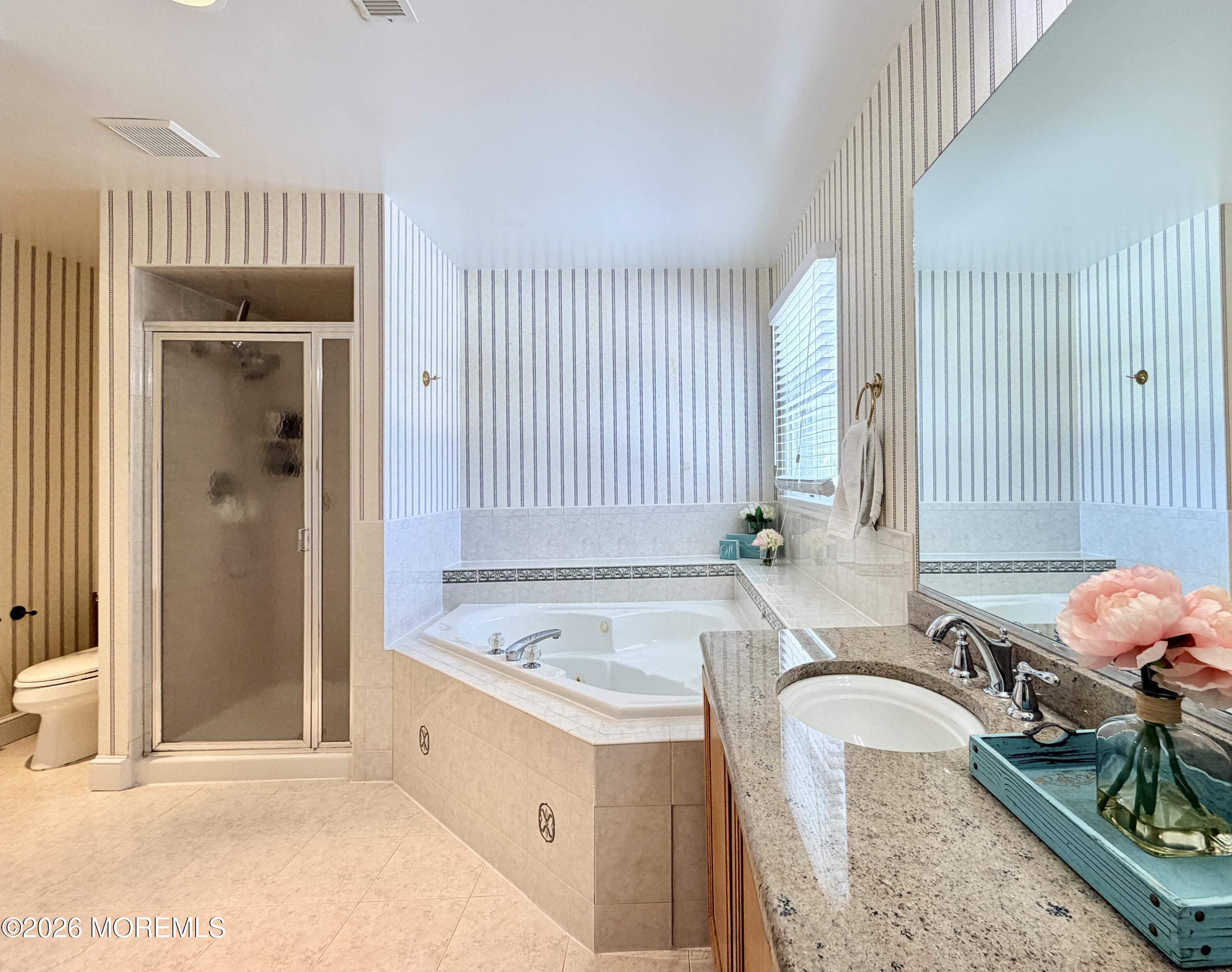 4 Roxbury Lane, Manalapan, NJ, 07726 image 24