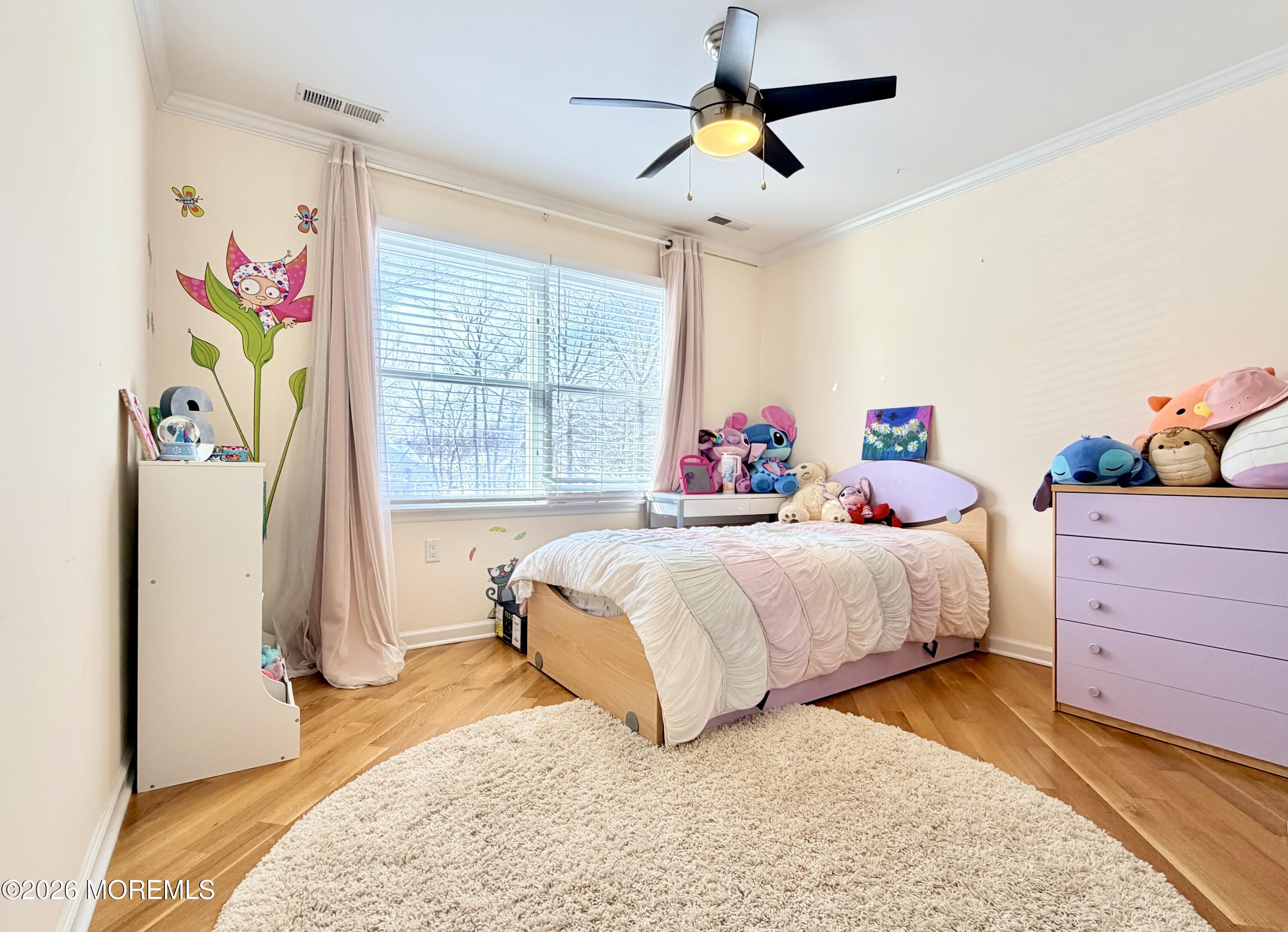 4 Roxbury Lane, Manalapan, NJ, 07726 image 29