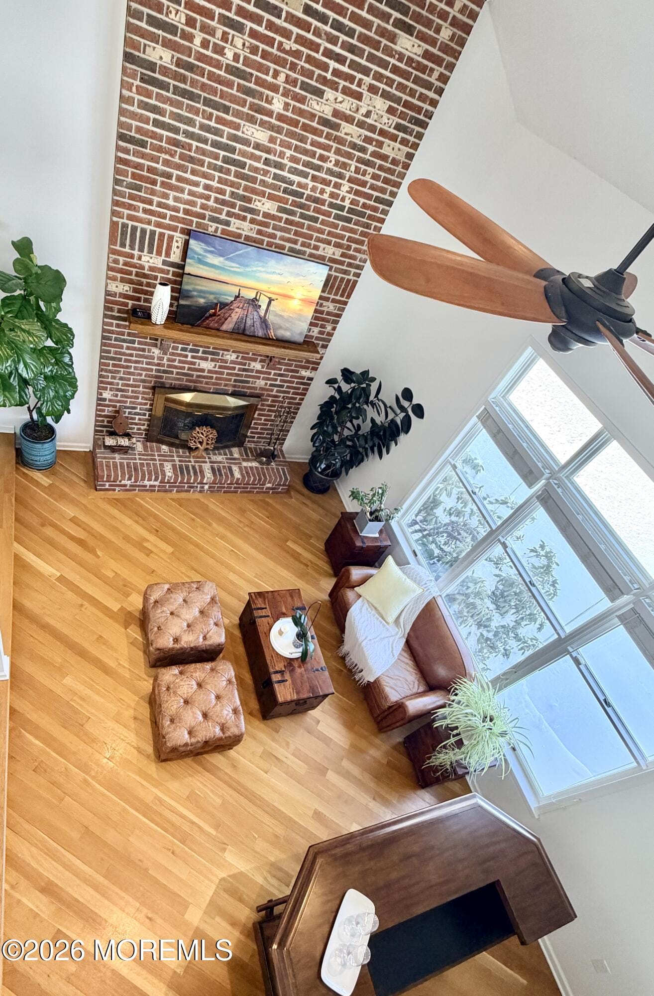 4 Roxbury Lane Image 5