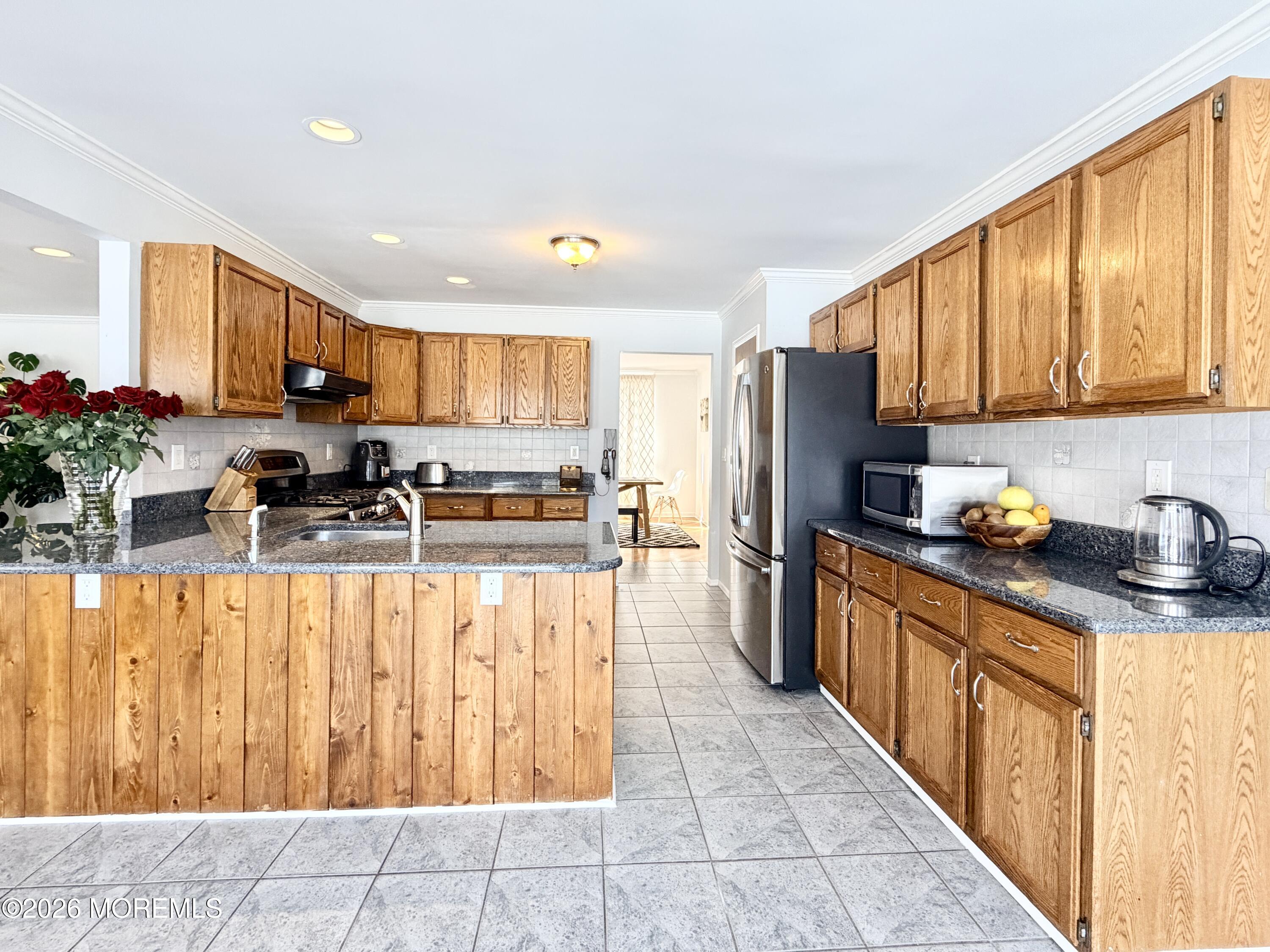 4 Roxbury Lane, Manalapan, NJ, 07726 image 37