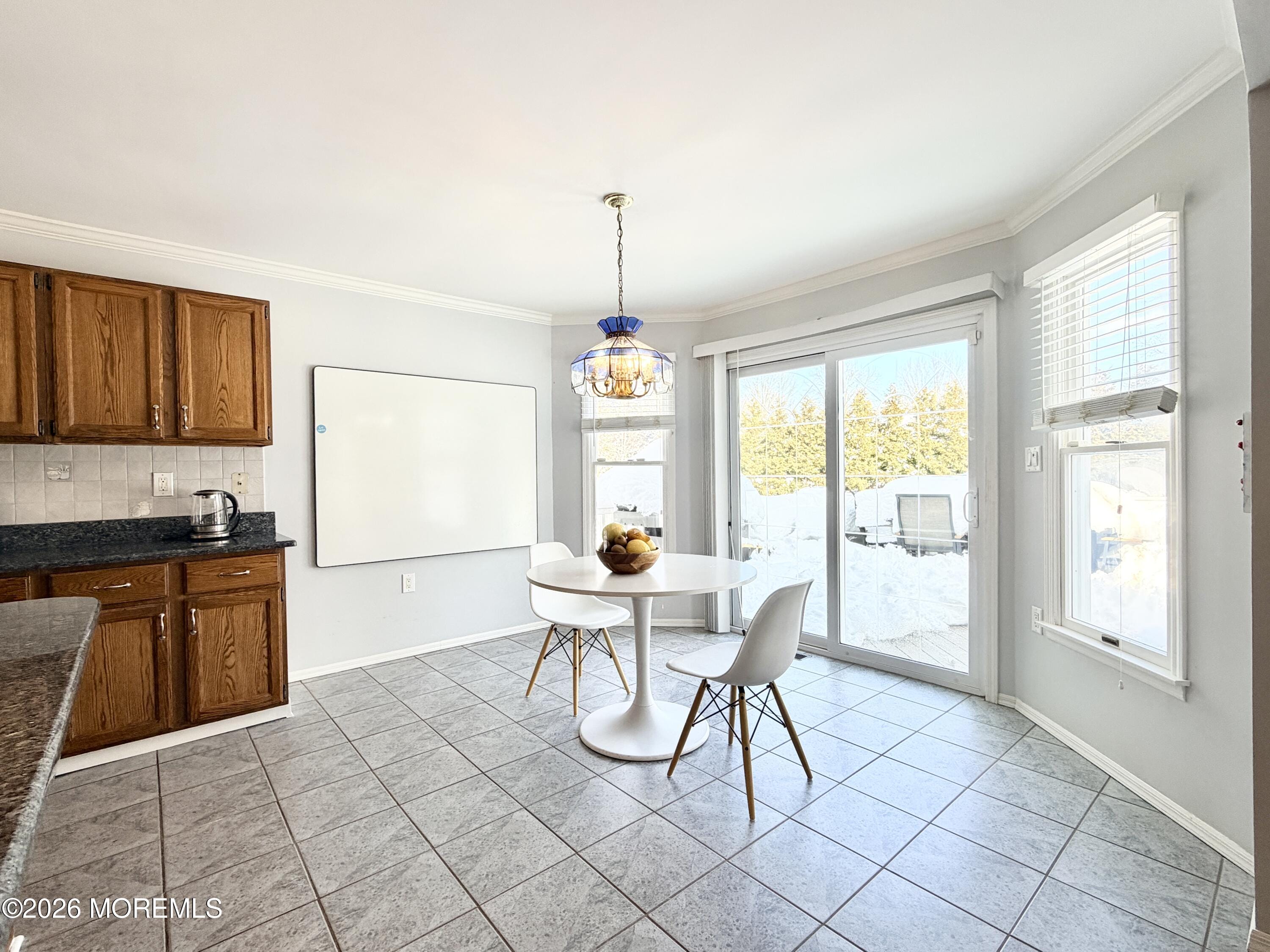 4 Roxbury Lane, Manalapan, NJ, 07726 image 39