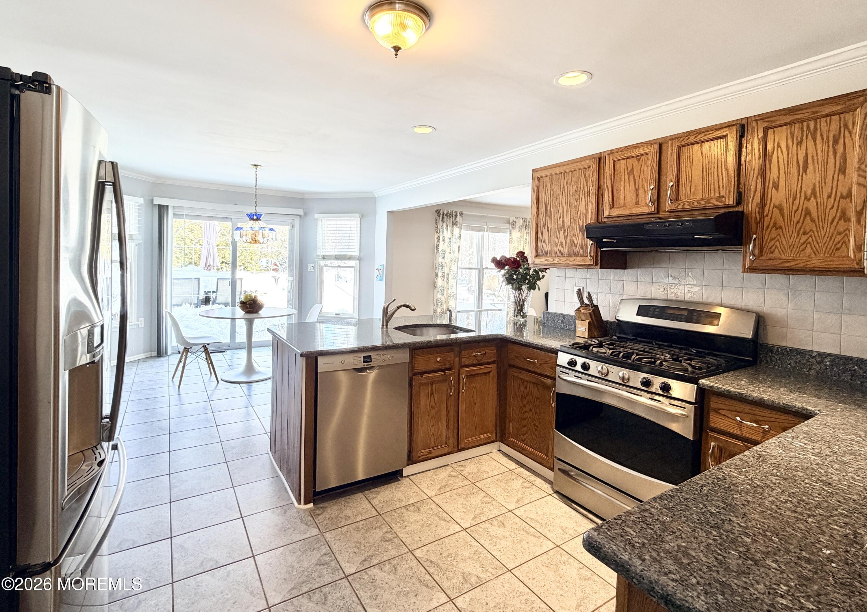 4 Roxbury Lane, Manalapan, NJ, 07726 image 38