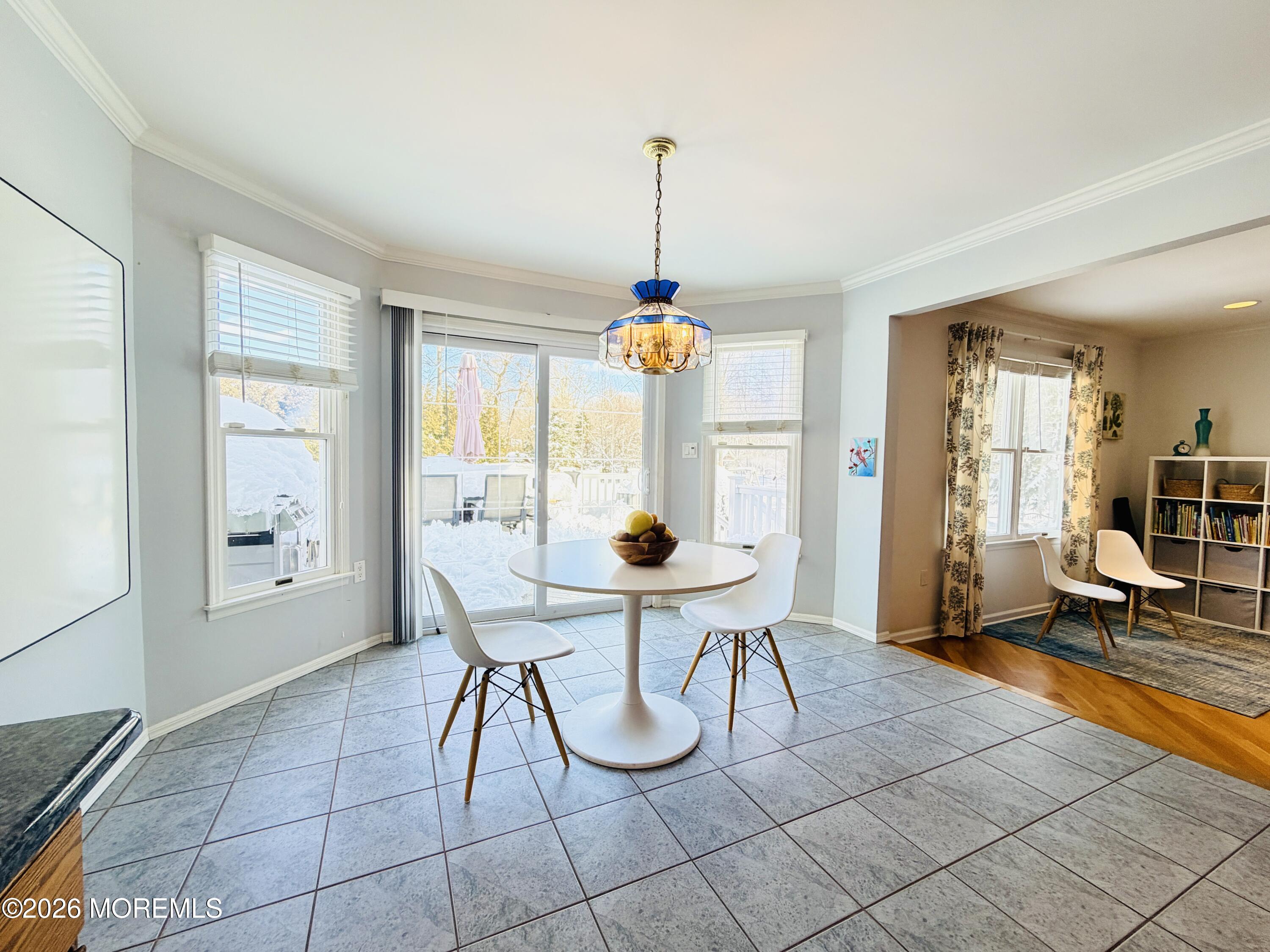 4 Roxbury Lane, Manalapan, NJ, 07726 image 40