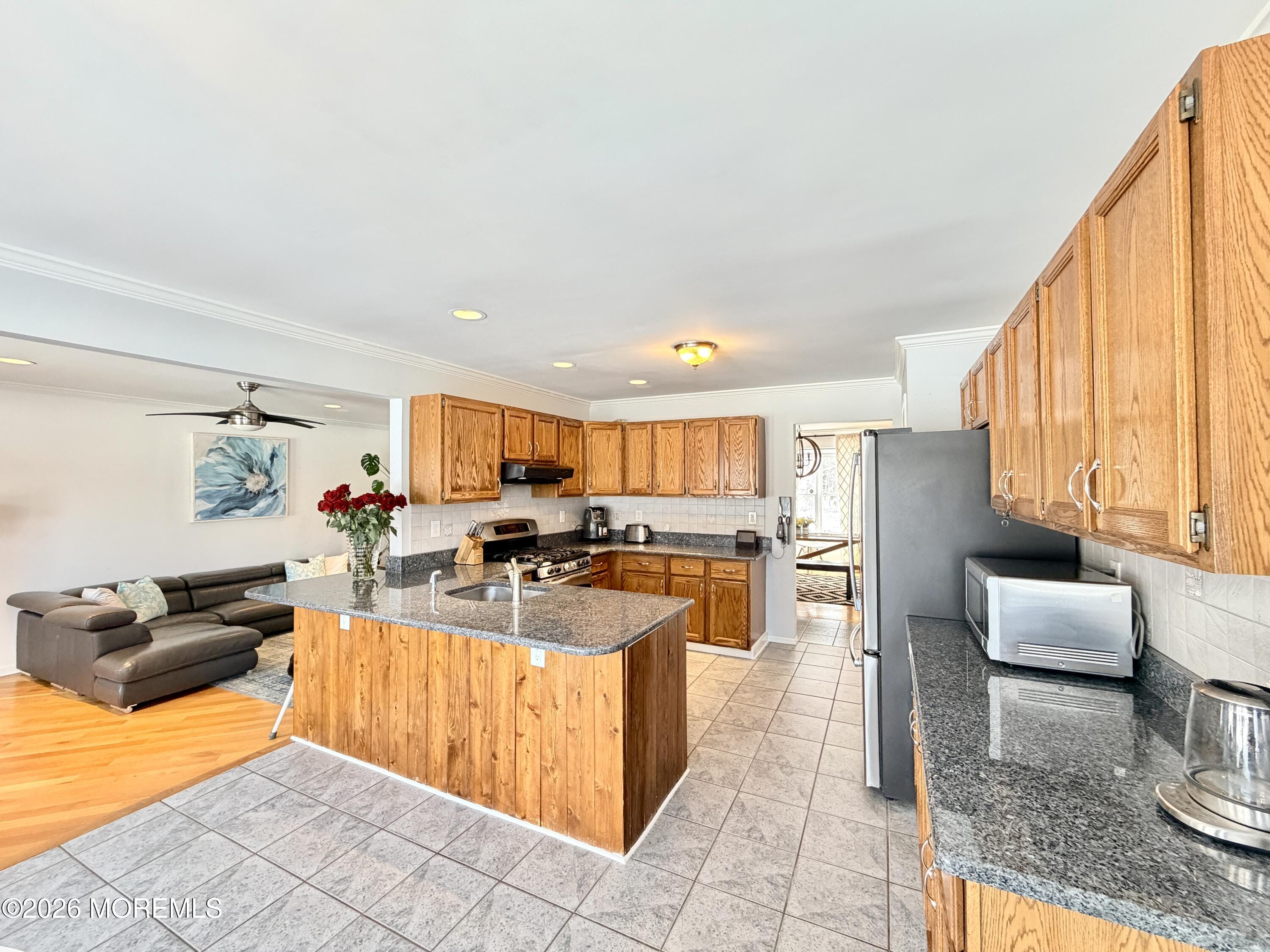 4 Roxbury Lane, Manalapan, NJ, 07726 image 35