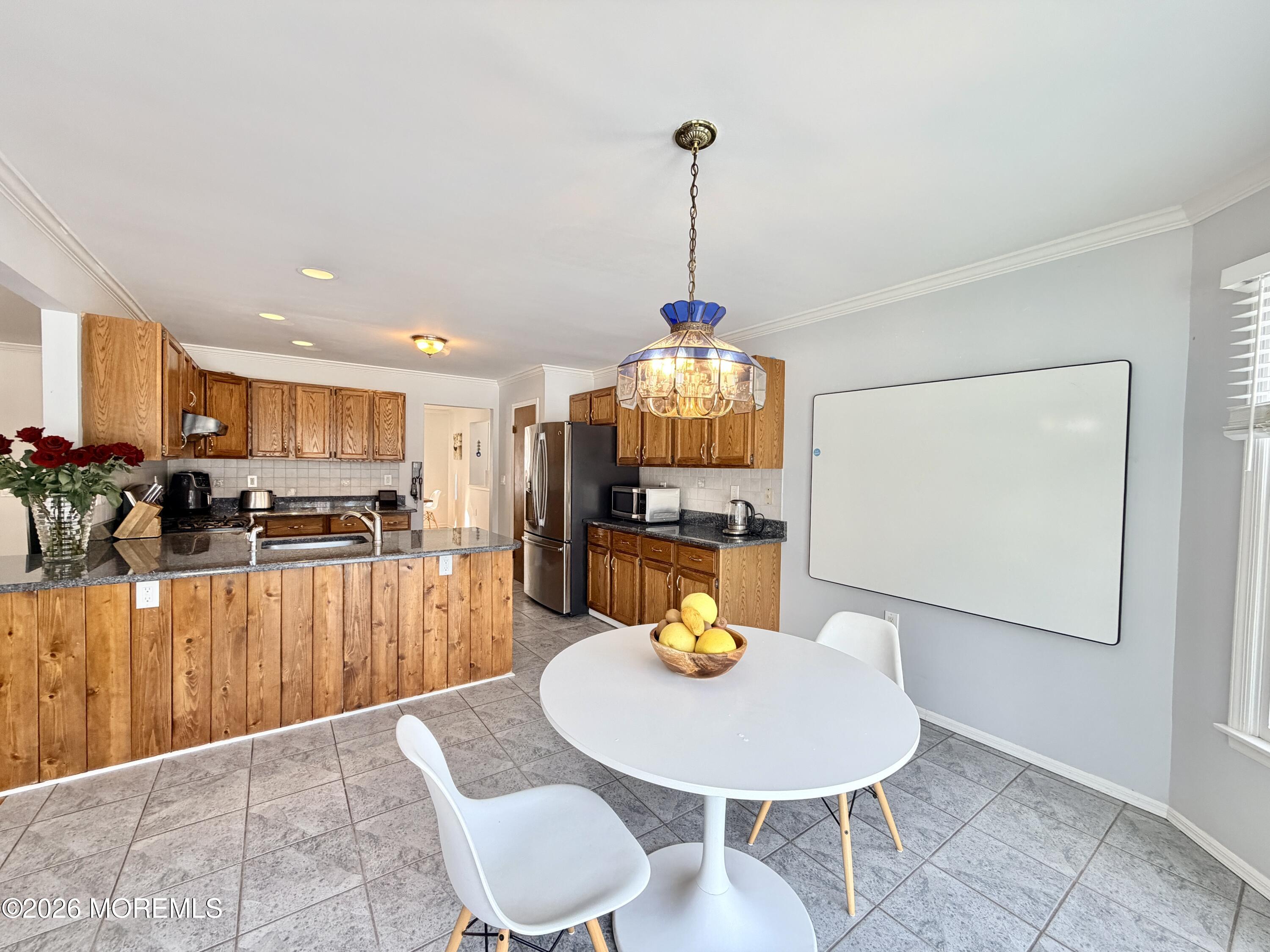 4 Roxbury Lane, Manalapan, NJ, 07726 image 41