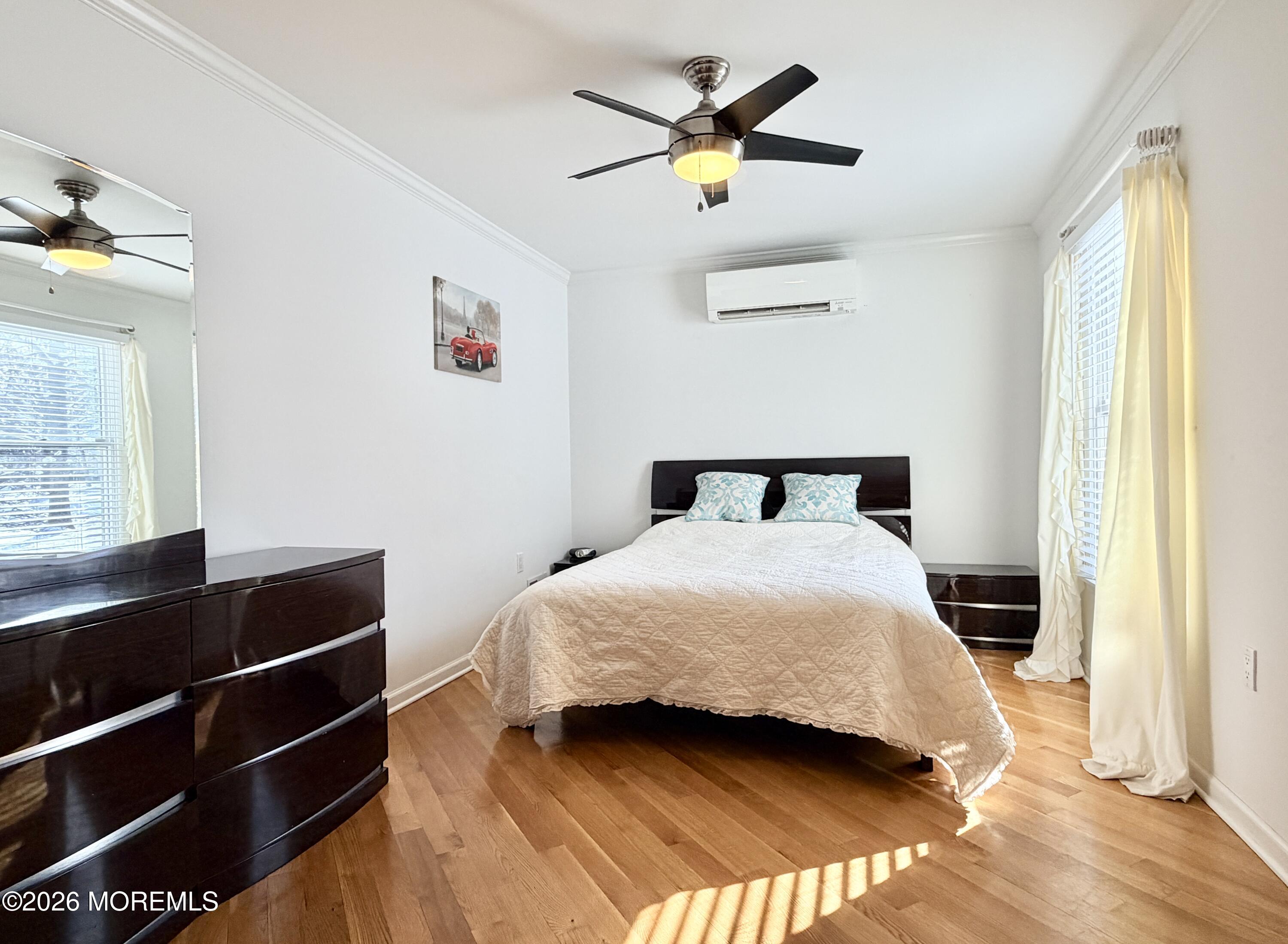 4 Roxbury Lane, Manalapan, NJ, 07726 image 33