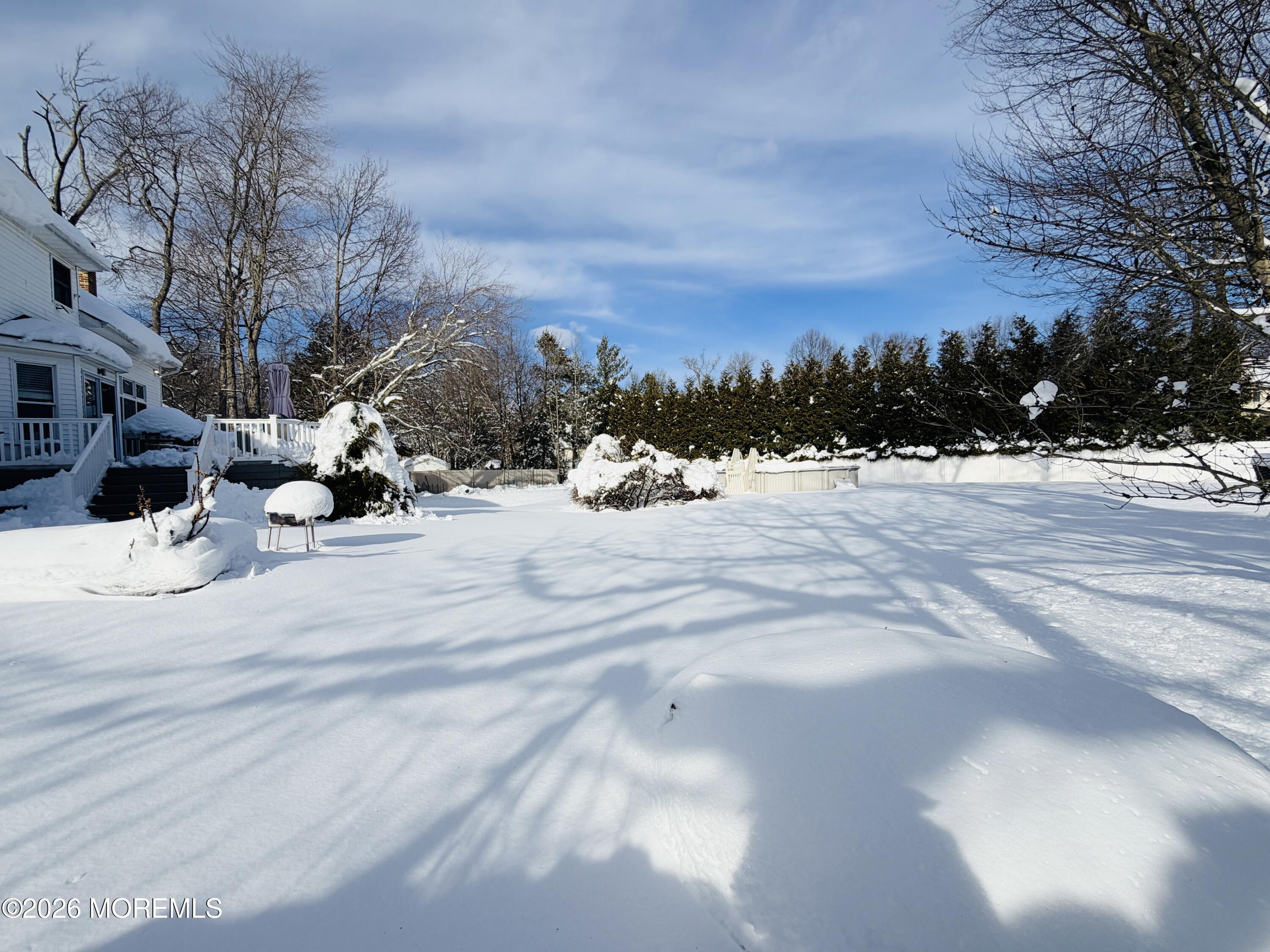 4 Roxbury Lane, Manalapan, NJ, 07726 image 45