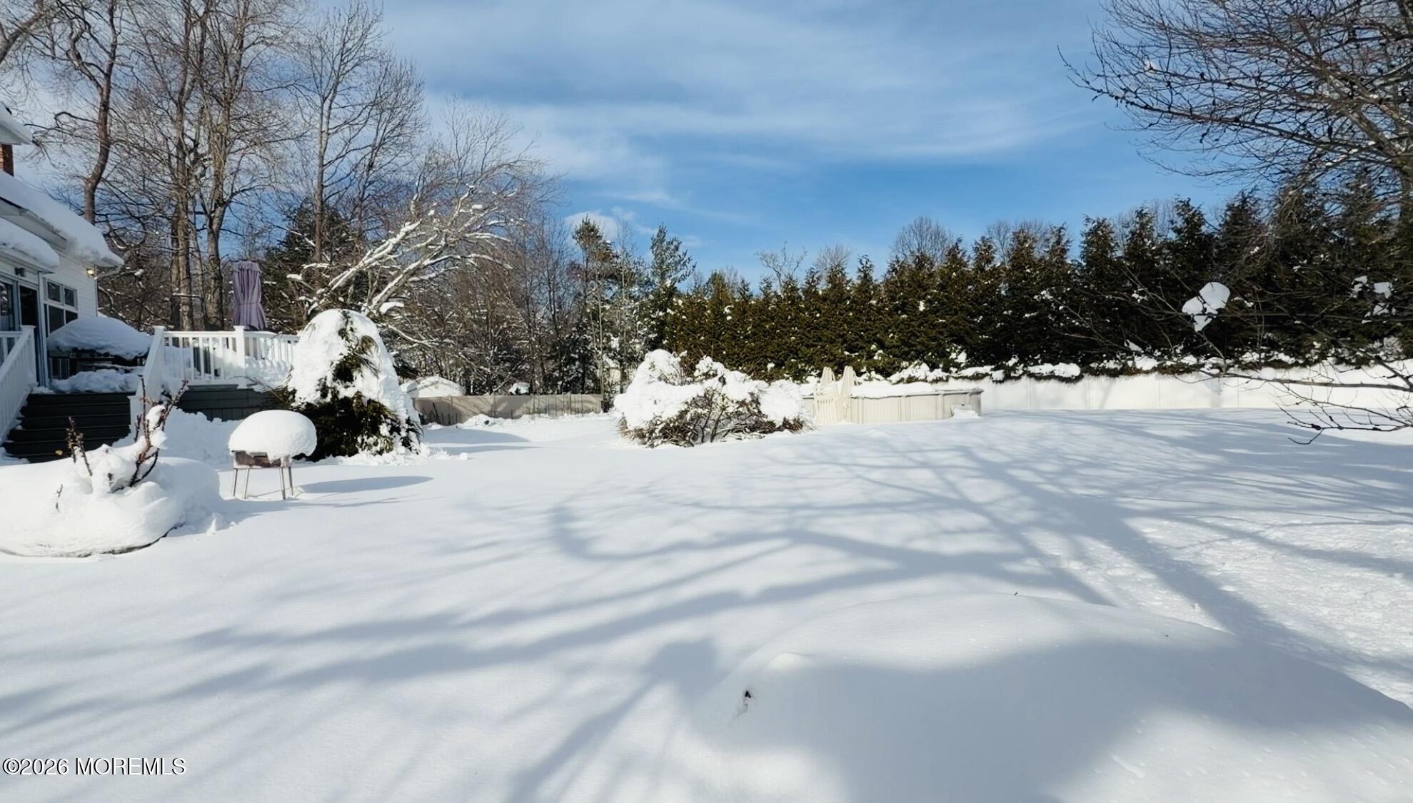 4 Roxbury Lane, Manalapan, NJ, 07726 image 46