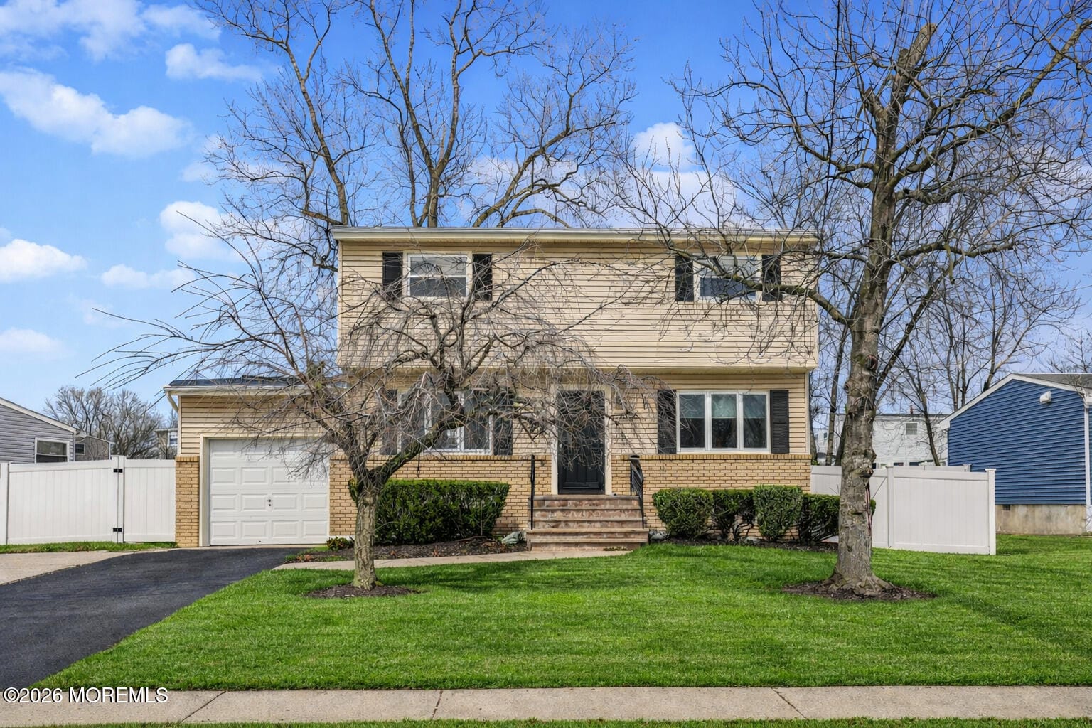 34 Dartmouth Drive Image 2