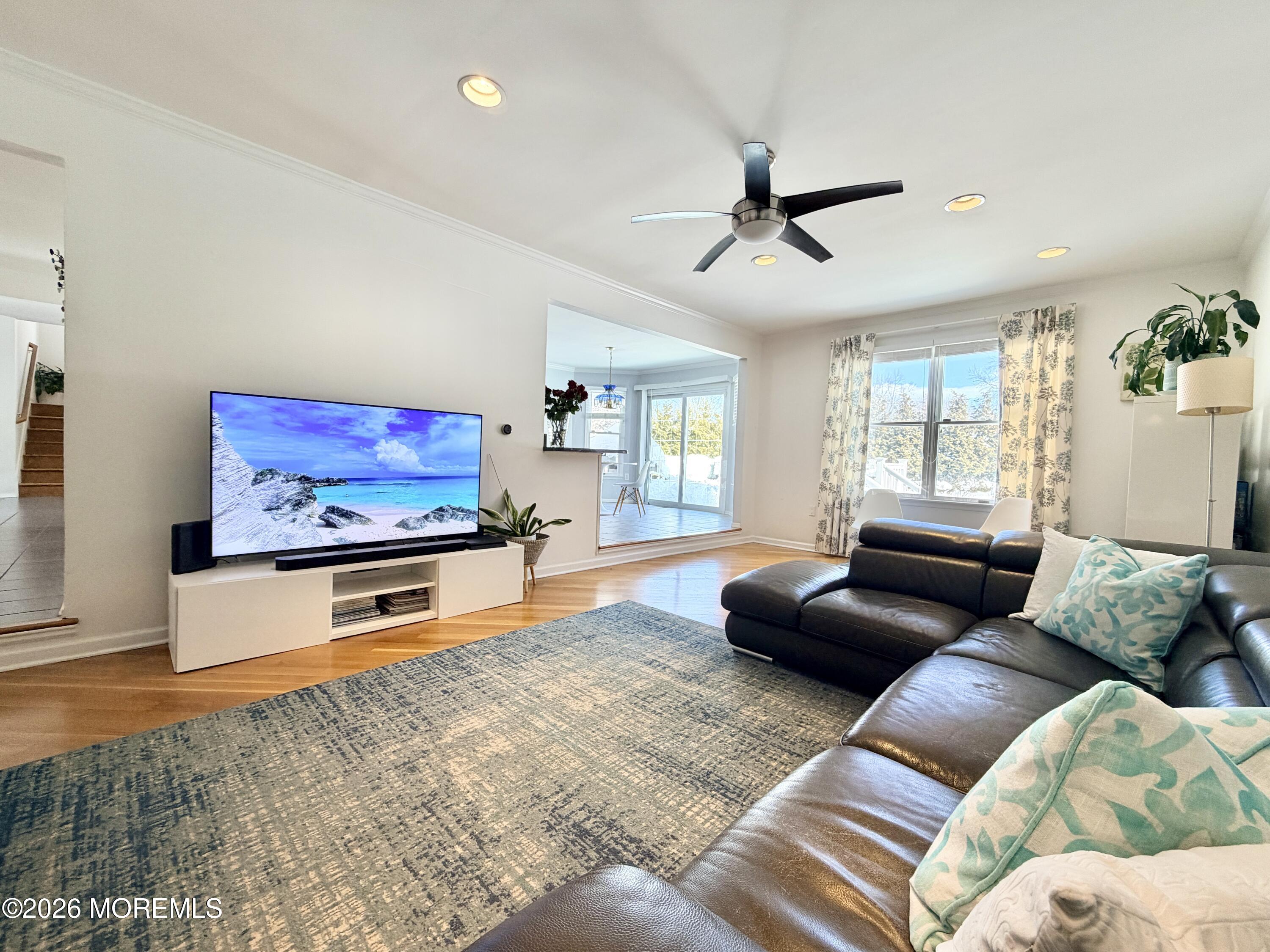 4 Roxbury Lane, Manalapan, NJ, 07726 image 12