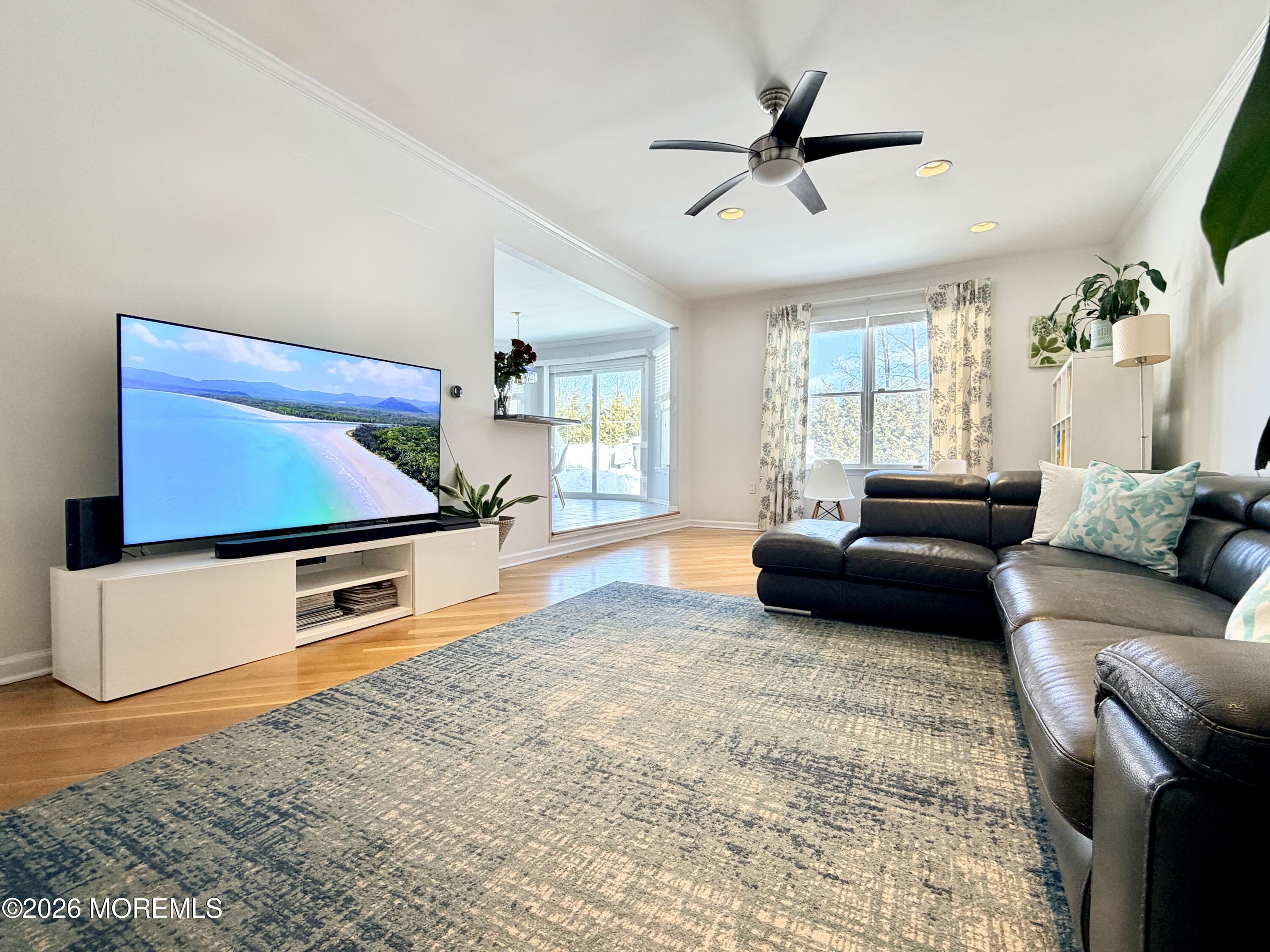 4 Roxbury Lane, Manalapan, NJ, 07726 image 13