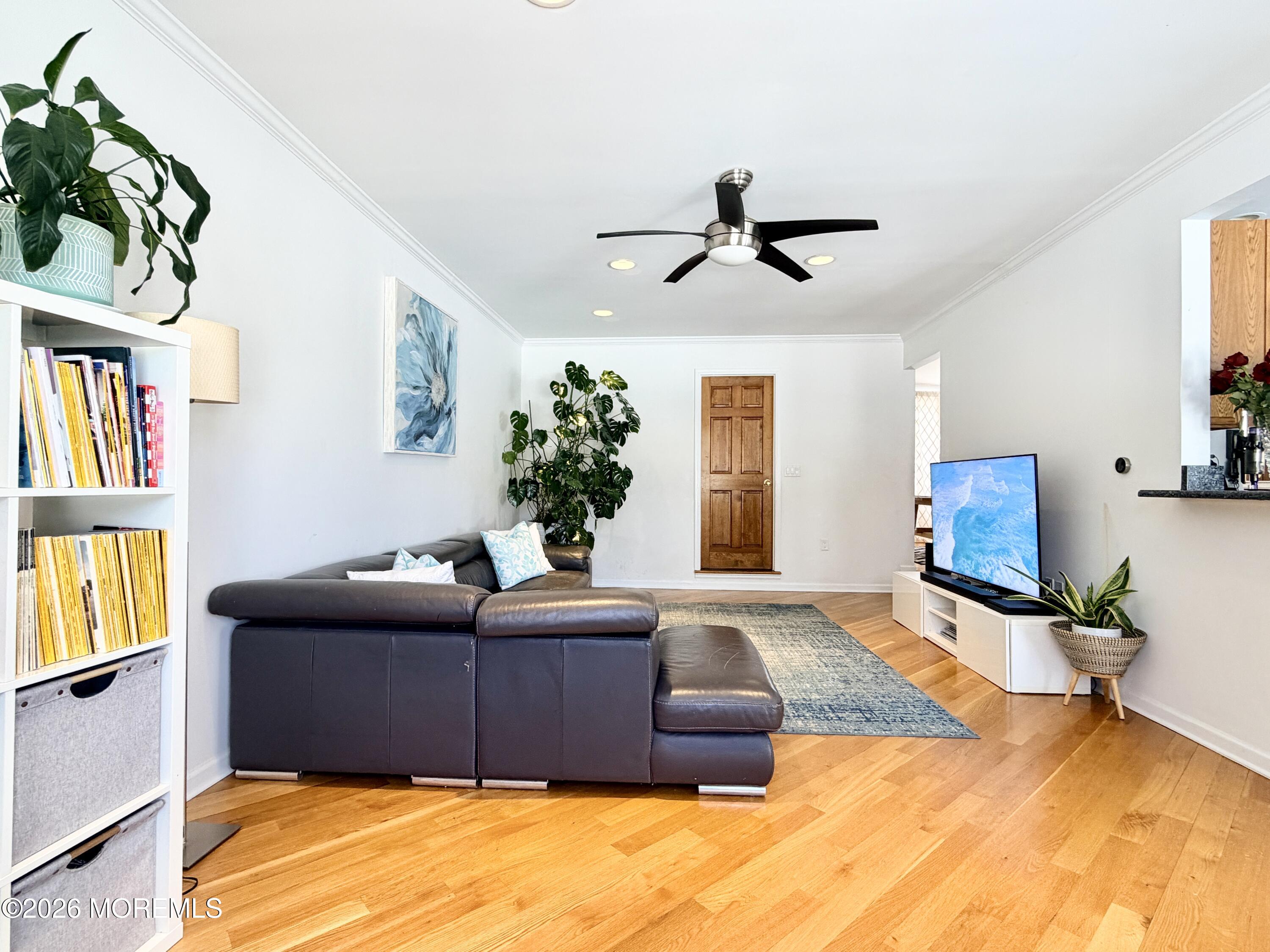 4 Roxbury Lane, Manalapan, NJ, 07726 image 15