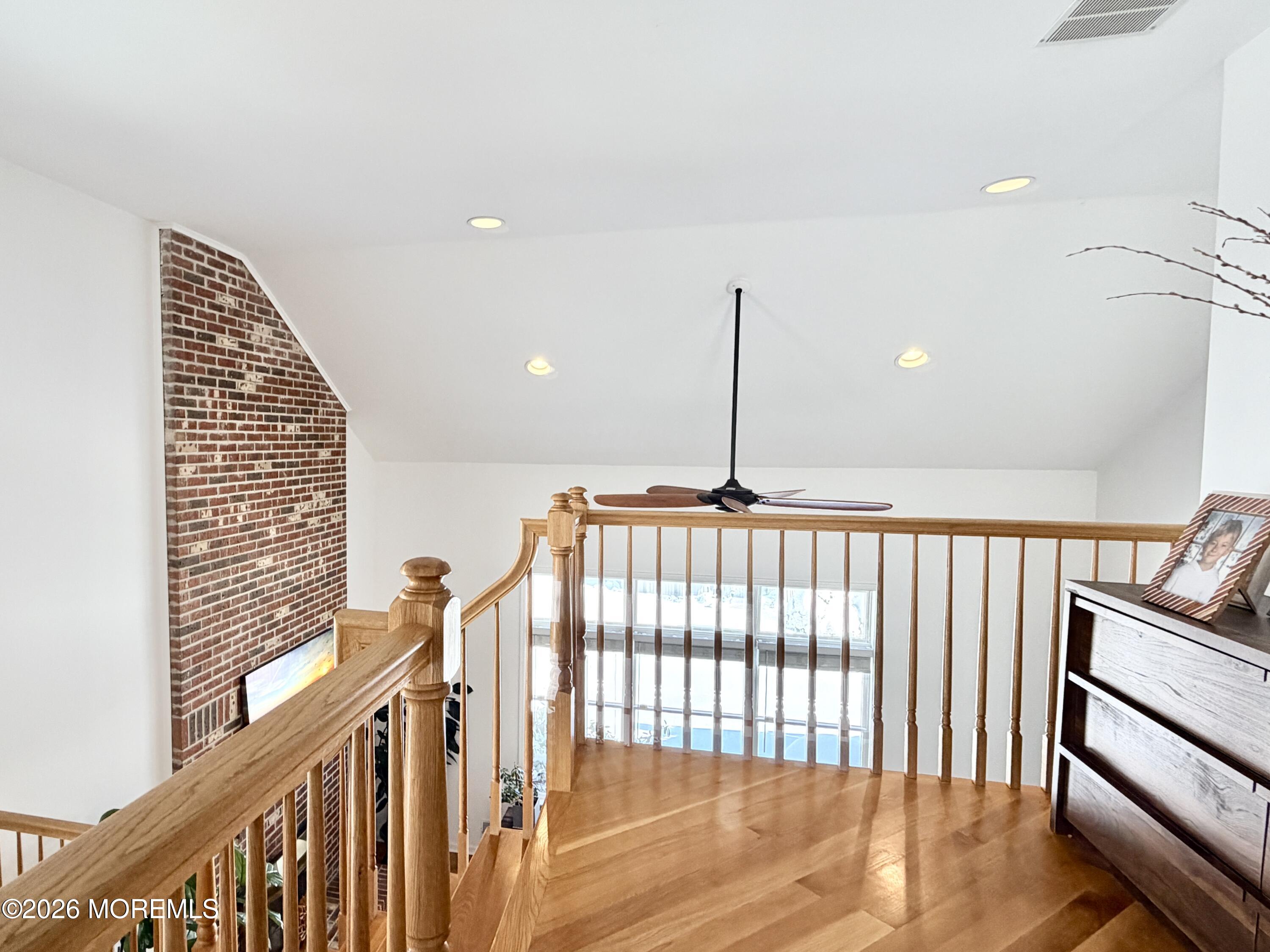 4 Roxbury Lane, Manalapan, NJ, 07726 image 7