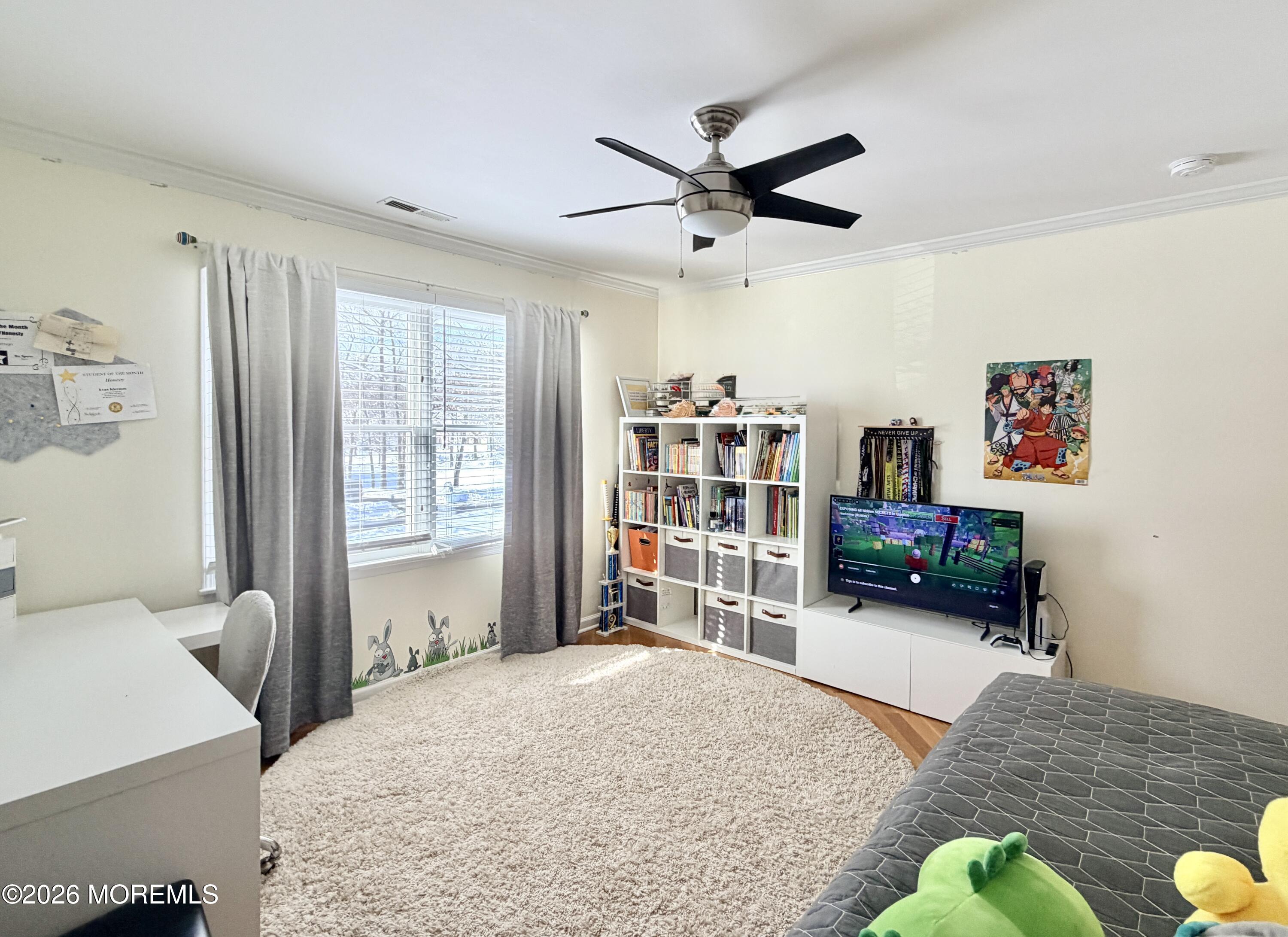 4 Roxbury Lane, Manalapan, NJ, 07726 image 30