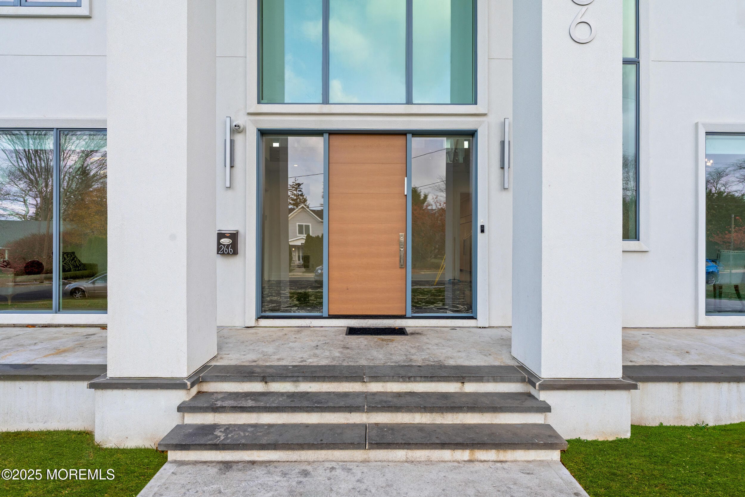 266 Lenox Avenue Image 2