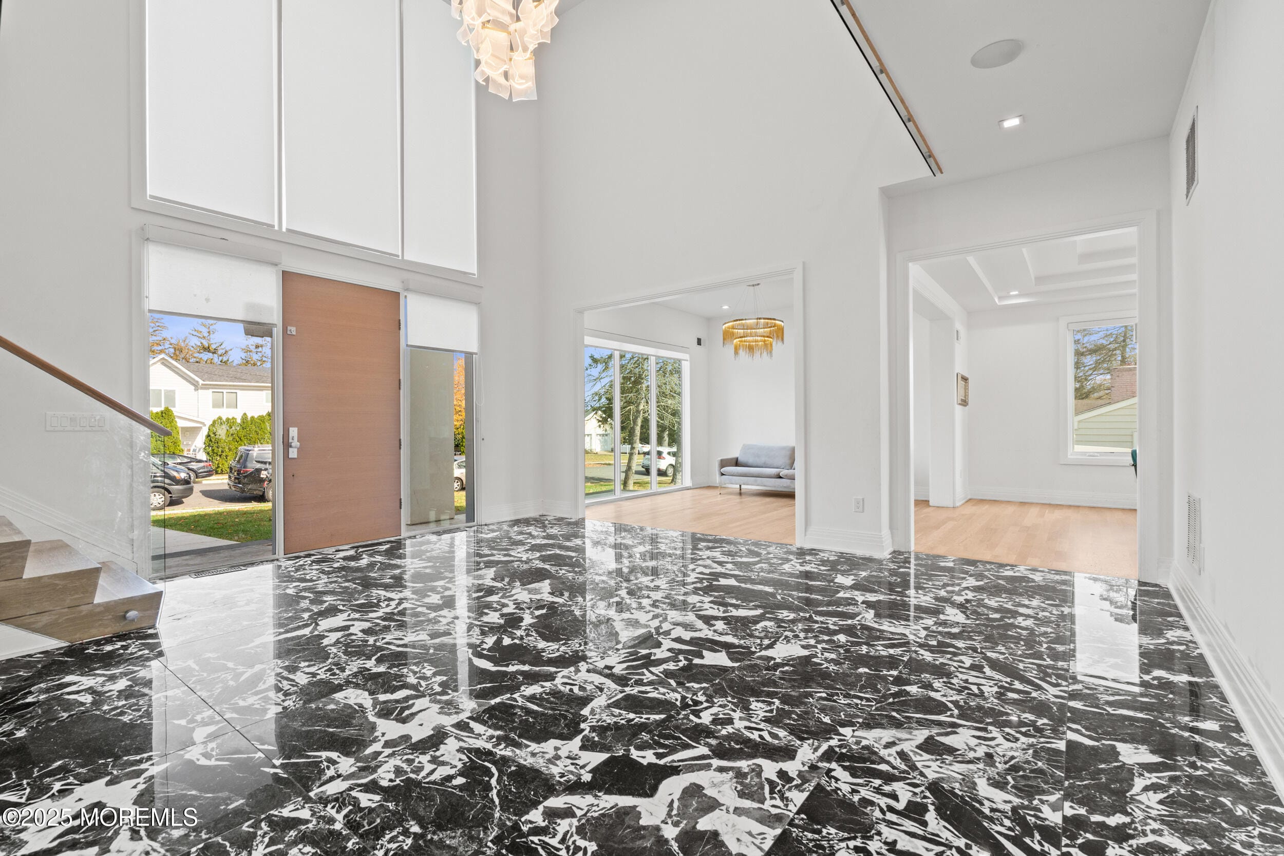 266 Lenox Avenue Image 3