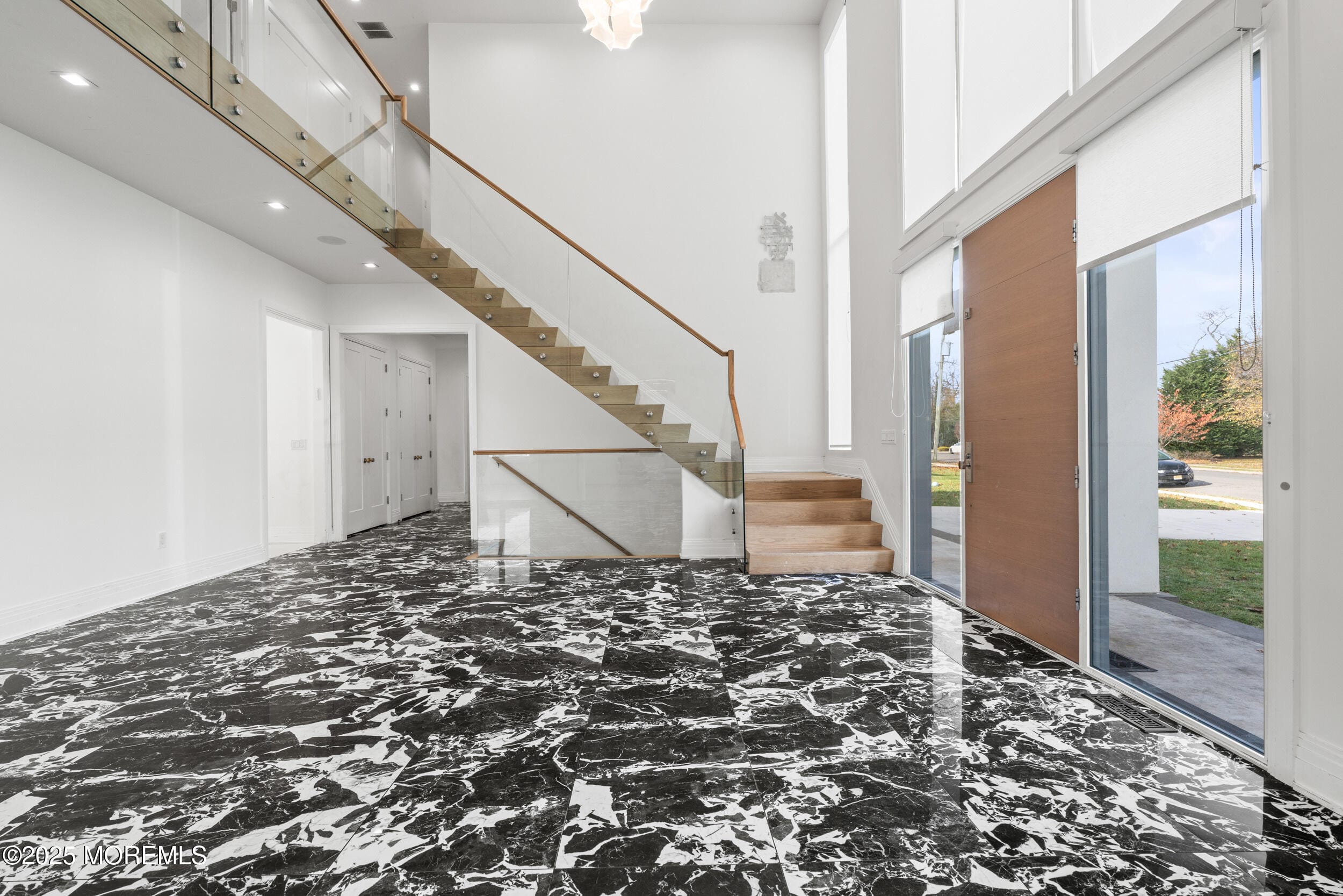 266 Lenox Avenue Image 4