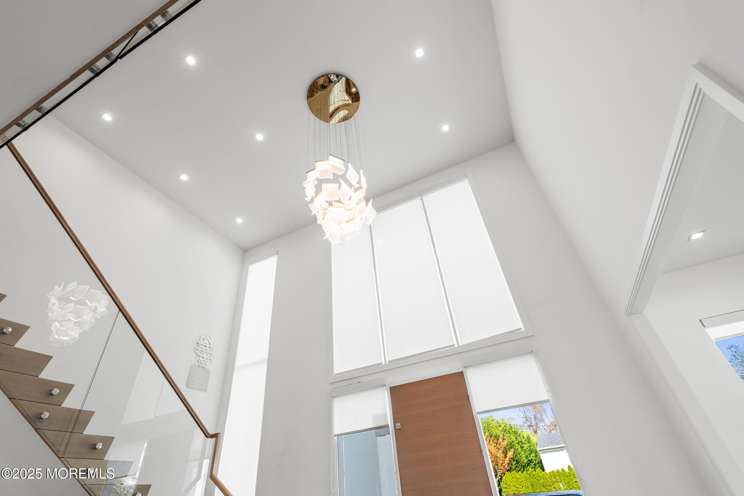 266 Lenox Avenue Image 5