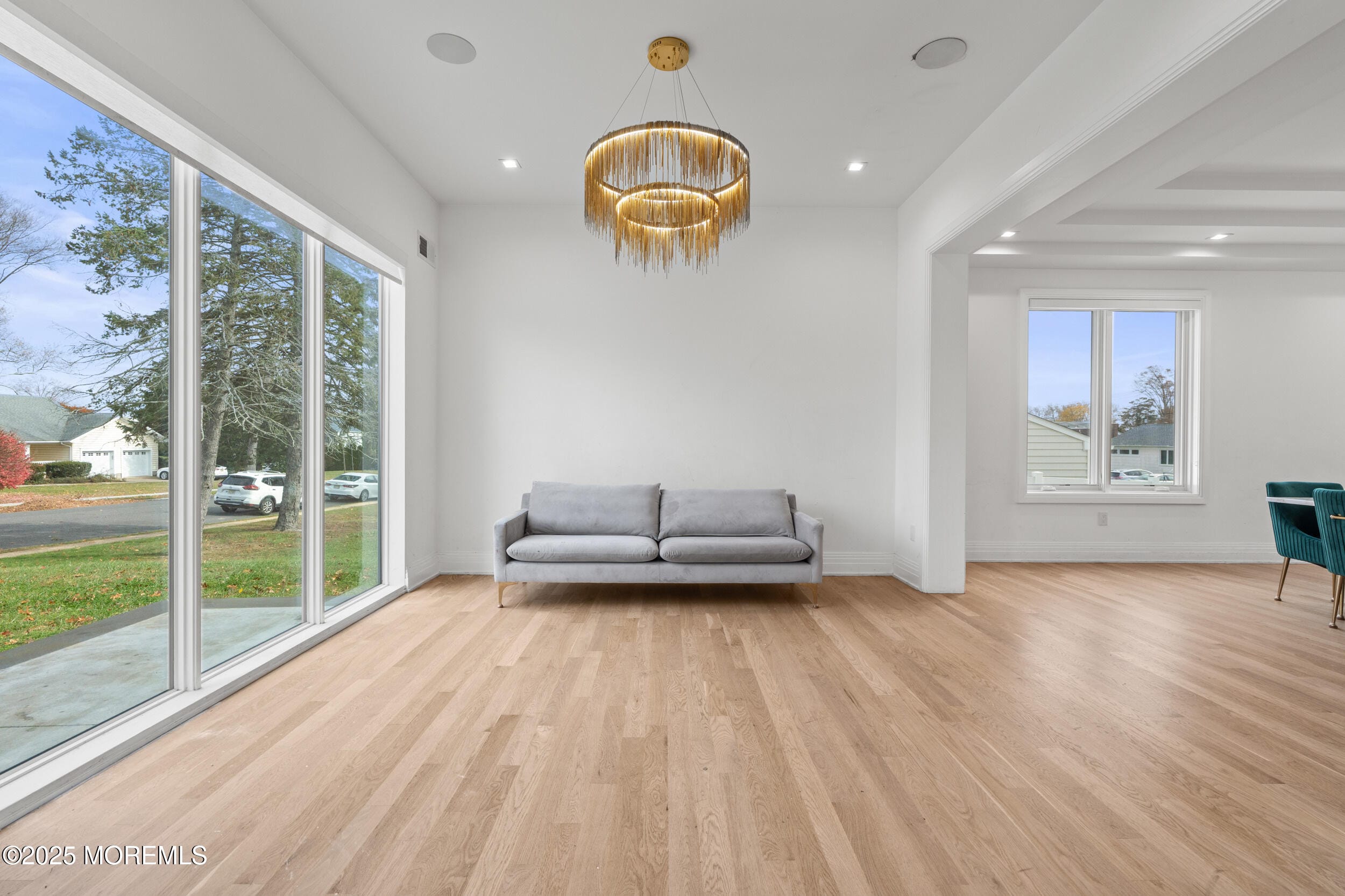 266 Lenox Avenue, Long Branch, NJ, 07740 image 6