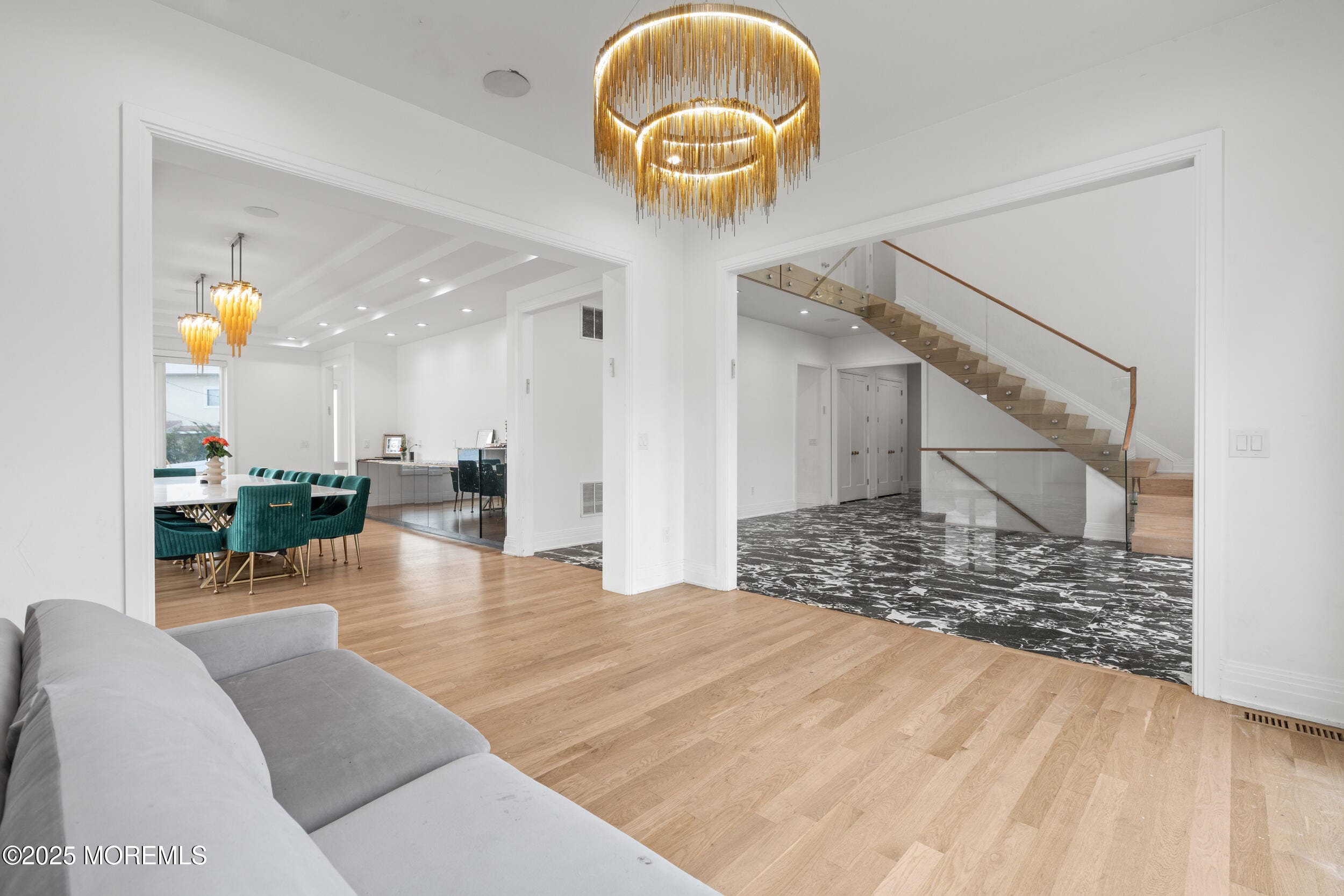 266 Lenox Avenue, Long Branch, NJ, 07740 image 7