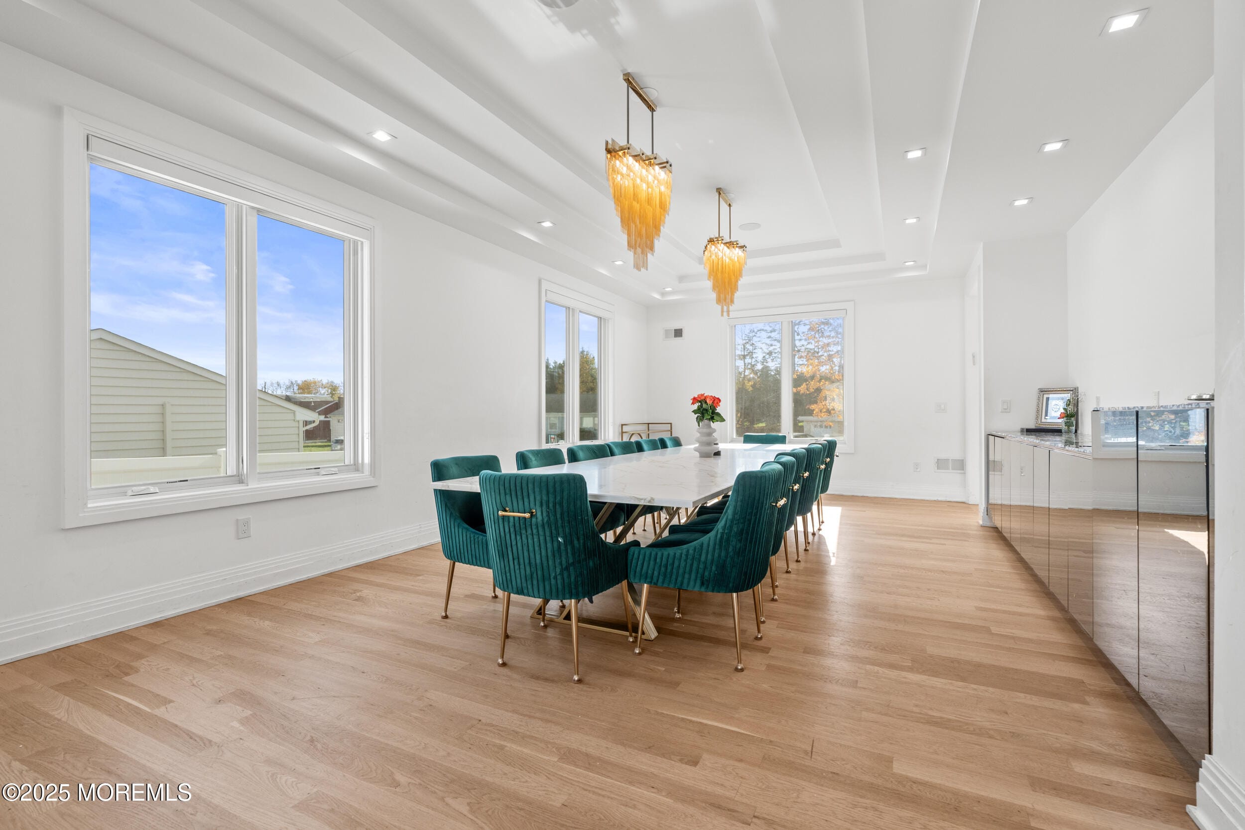 266 Lenox Avenue, Long Branch, NJ, 07740 image 8