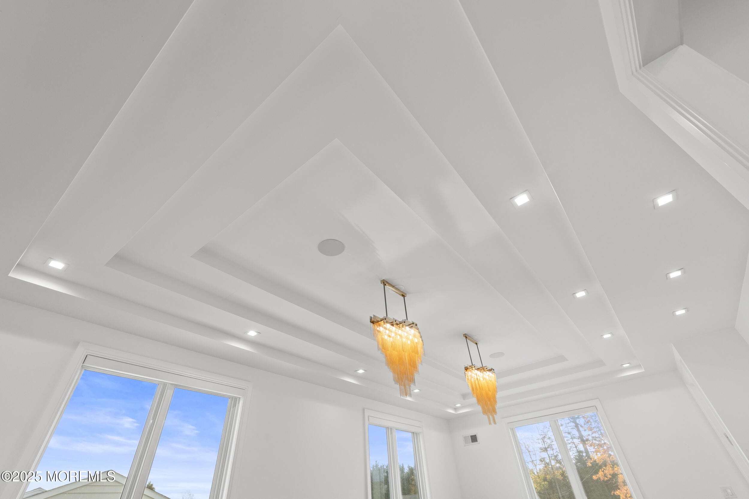 266 Lenox Avenue, Long Branch, NJ, 07740 image 9