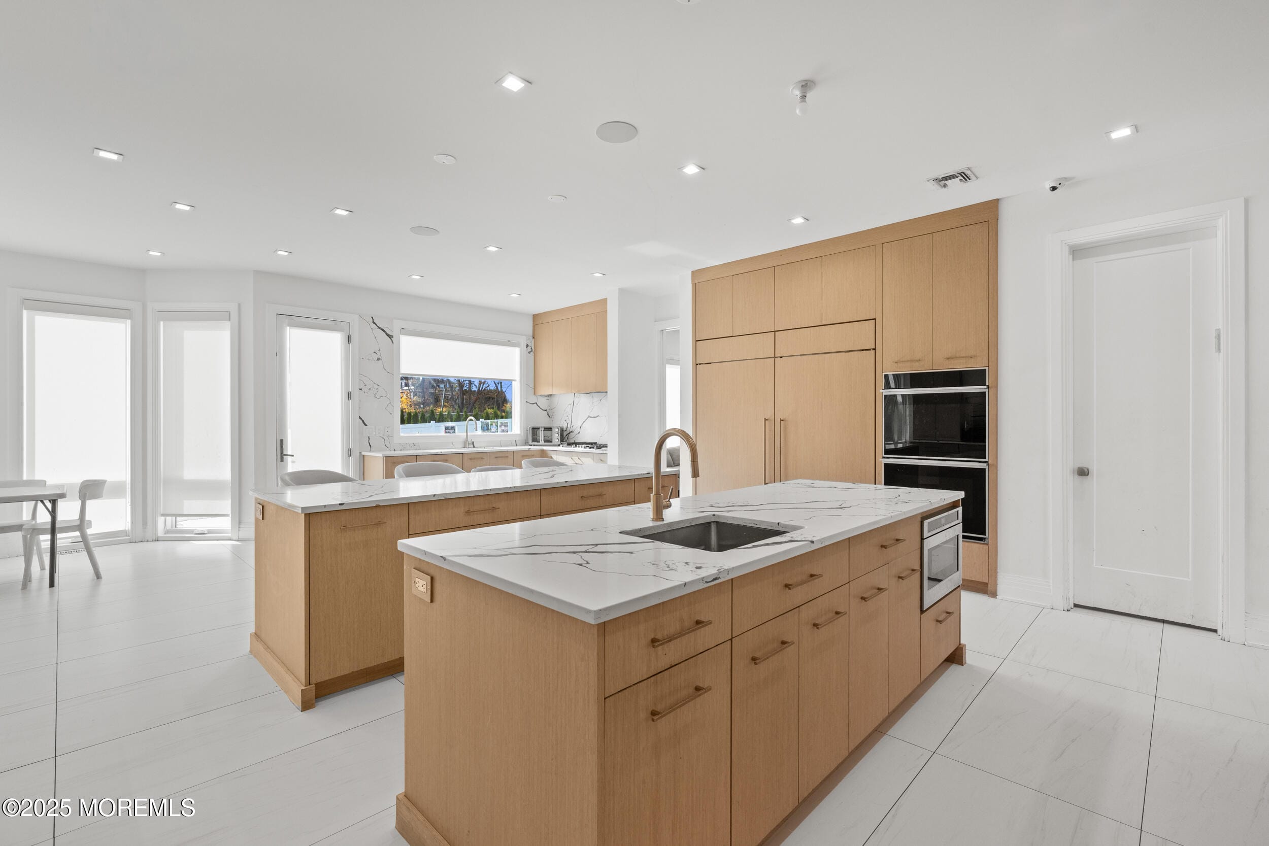 266 Lenox Avenue, Long Branch, NJ, 07740 image 11