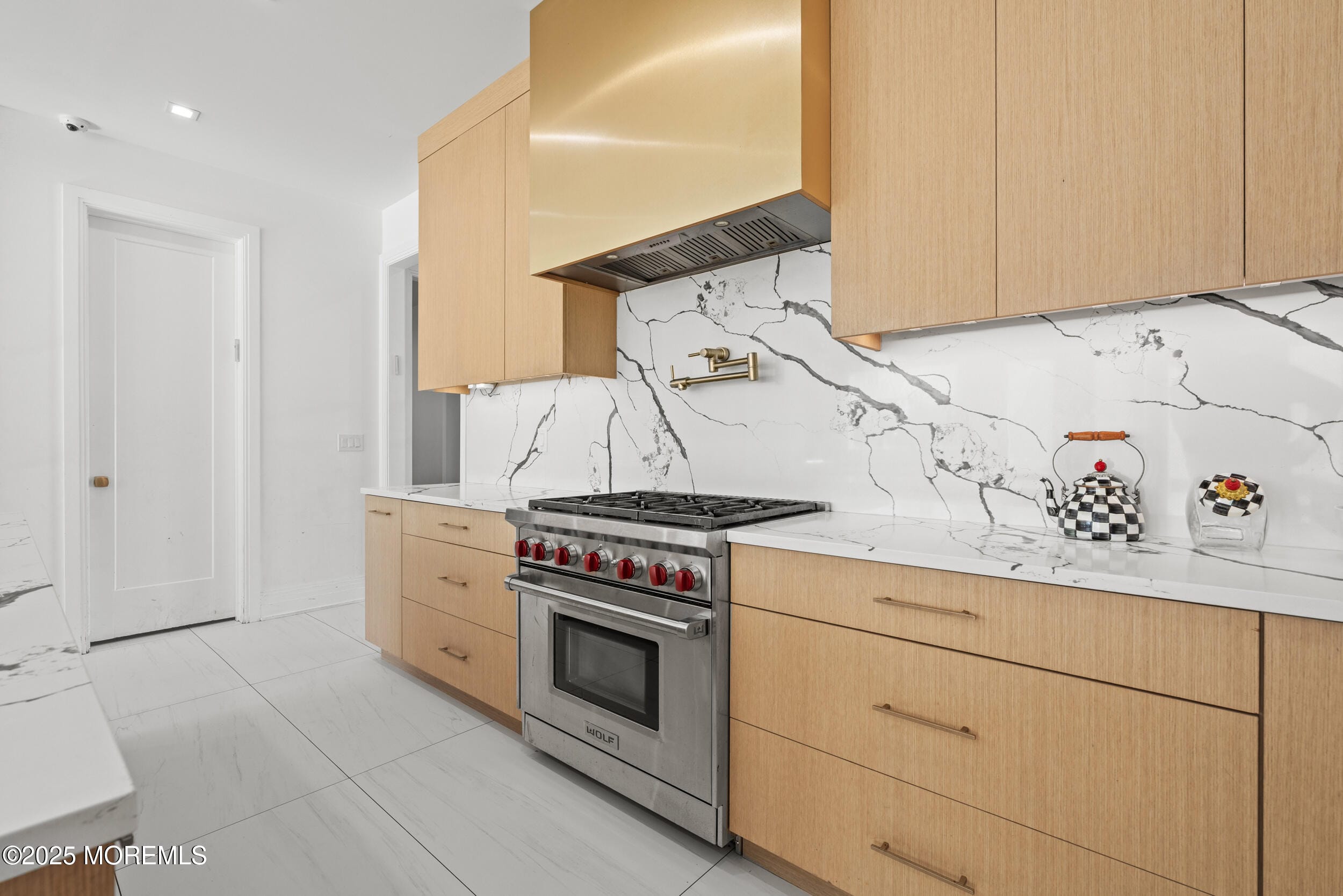 266 Lenox Avenue, Long Branch, NJ, 07740 image 12