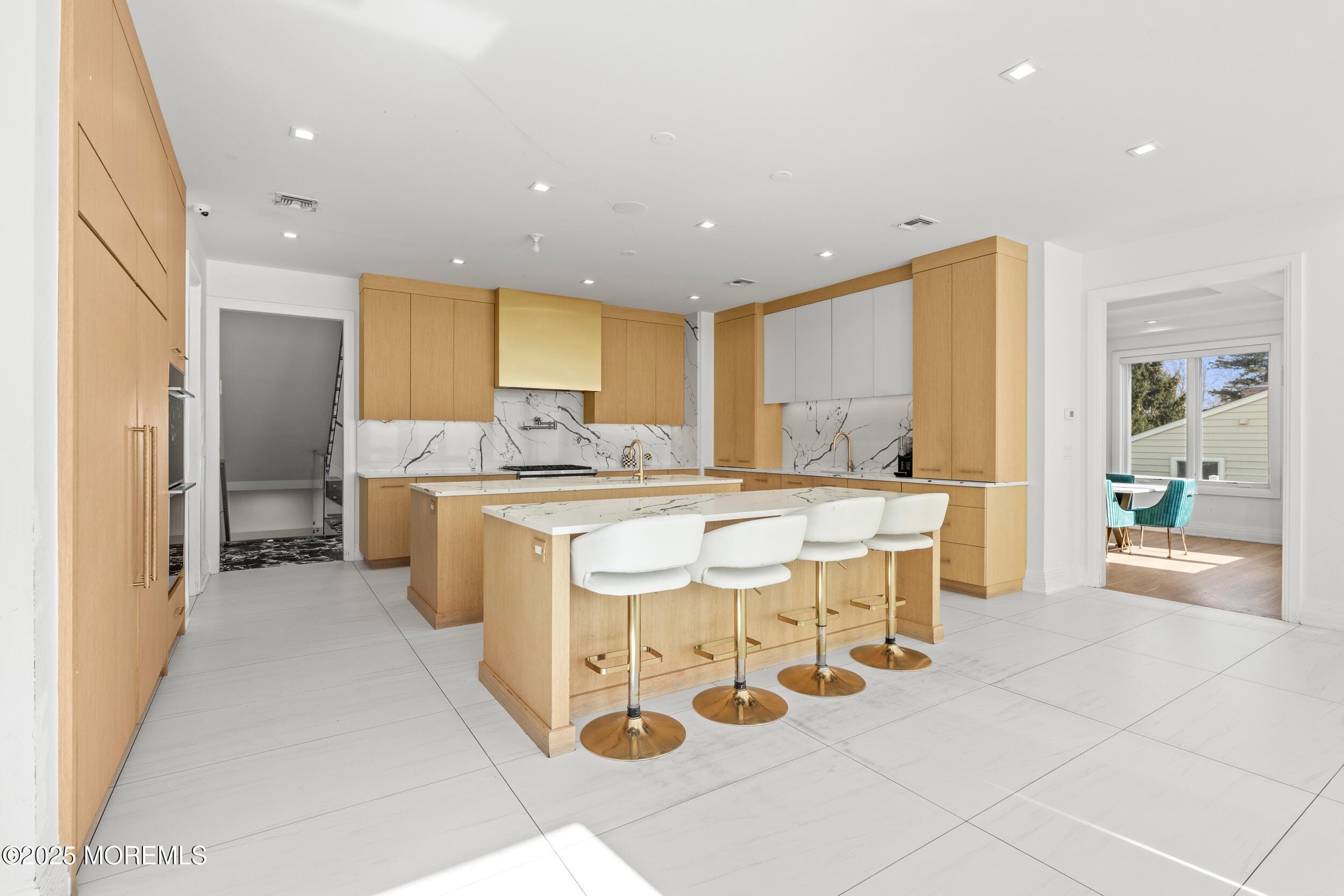 266 Lenox Avenue, Long Branch, NJ, 07740 image 13