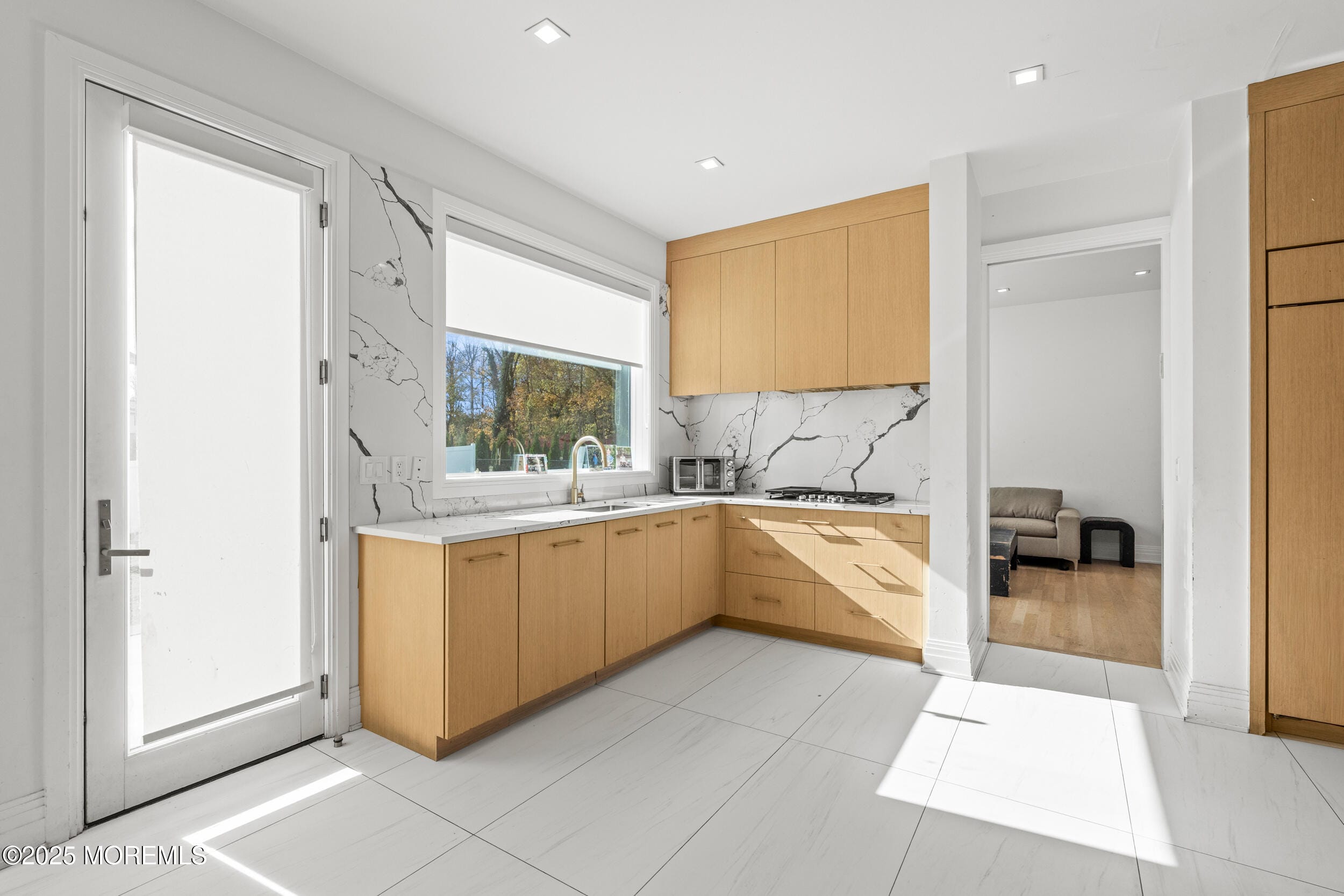 266 Lenox Avenue, Long Branch, NJ, 07740 image 14