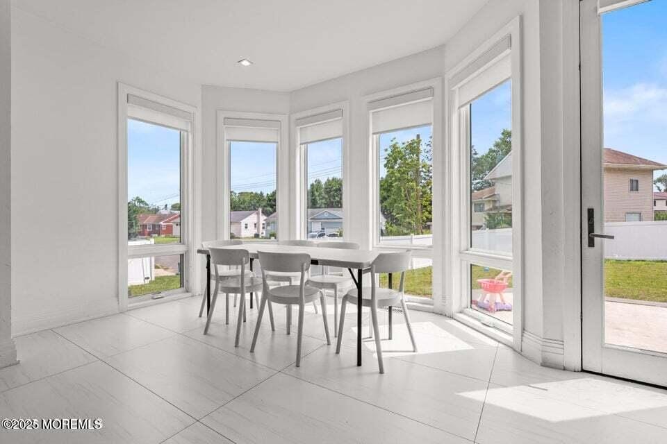 266 Lenox Avenue, Long Branch, NJ, 07740 image 15