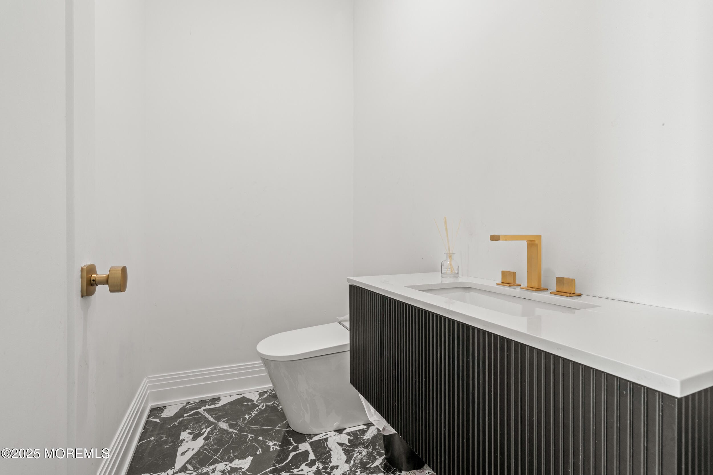 266 Lenox Avenue, Long Branch, NJ, 07740 image 16