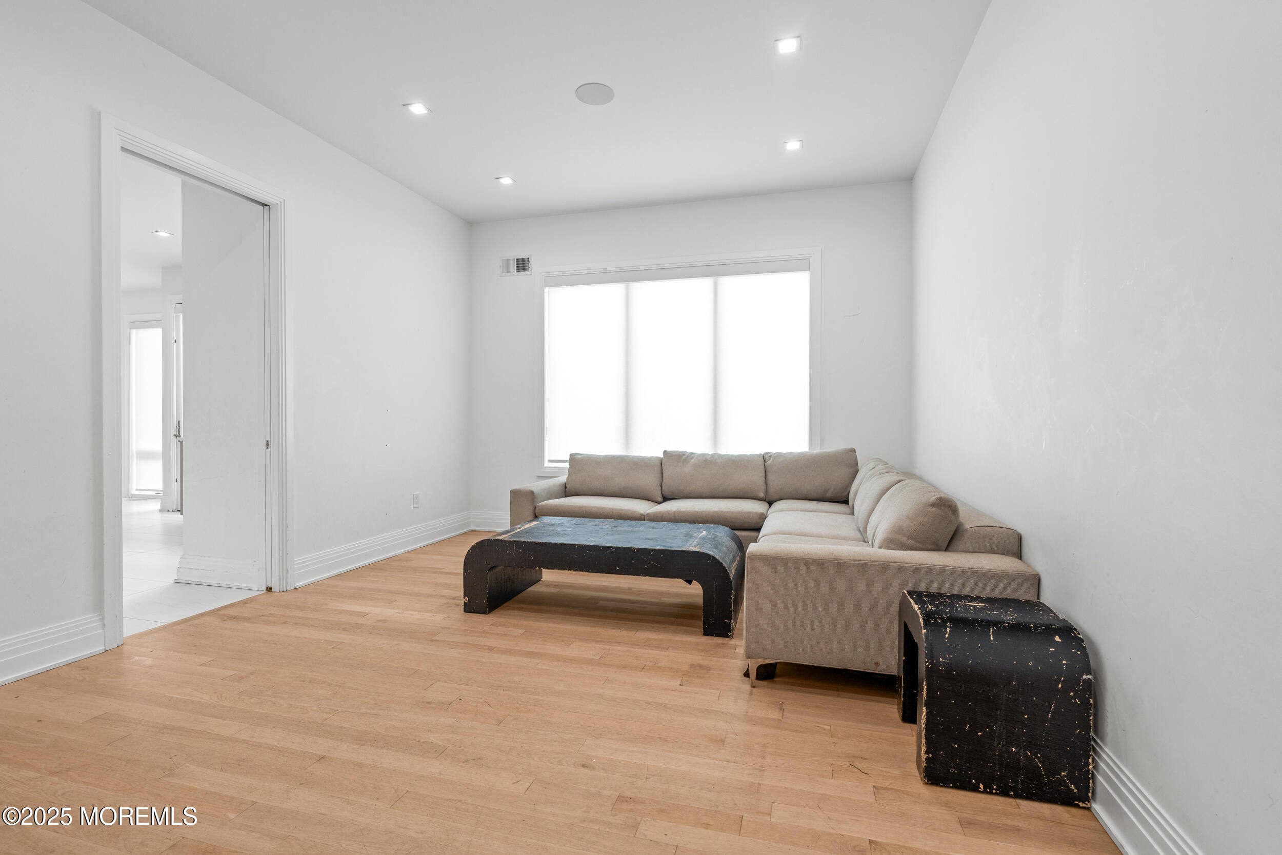 266 Lenox Avenue, Long Branch, NJ, 07740 image 17