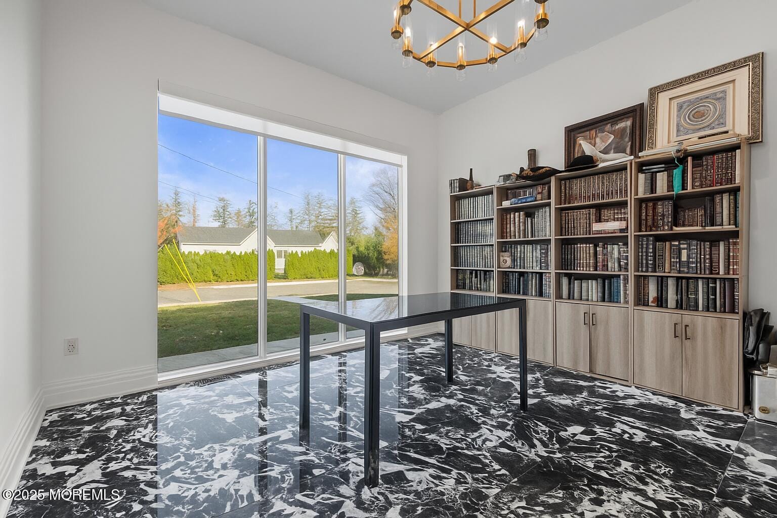 266 Lenox Avenue, Long Branch, NJ, 07740 image 18