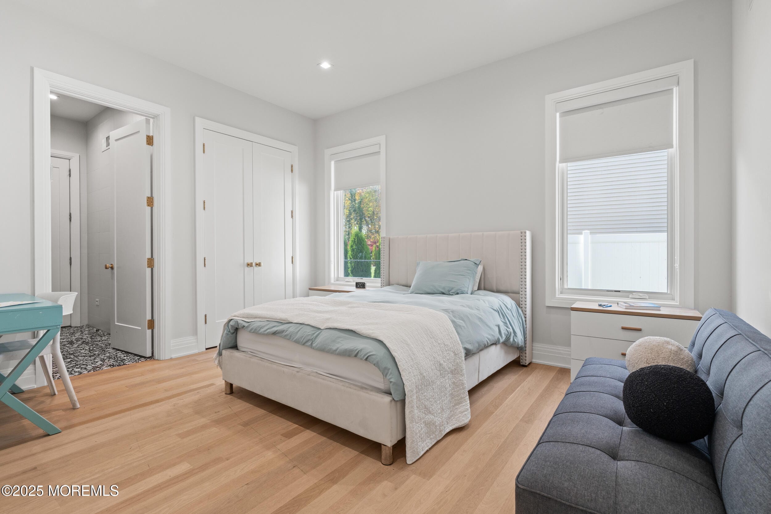 266 Lenox Avenue, Long Branch, NJ, 07740 image 19