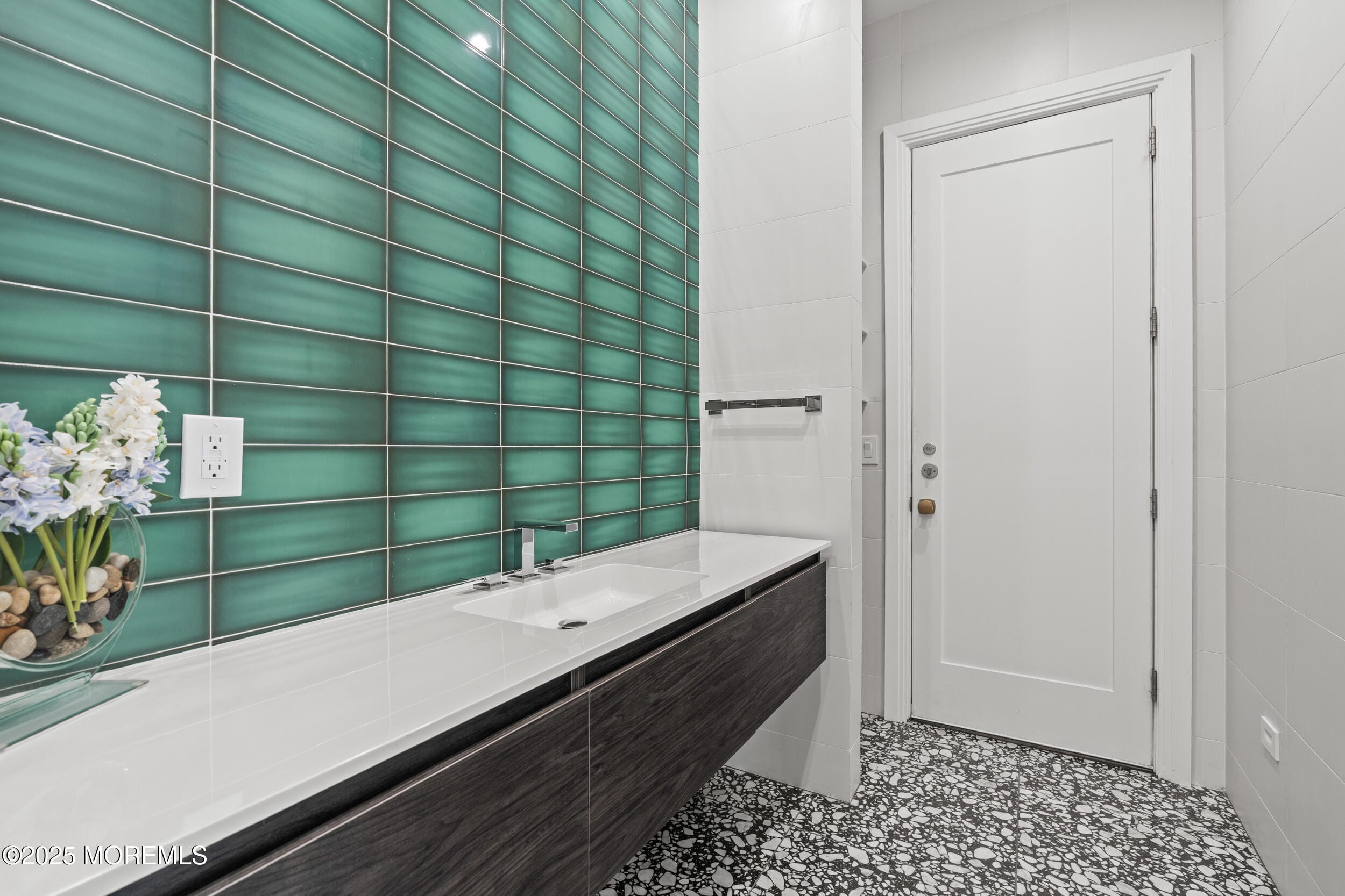 266 Lenox Avenue, Long Branch, NJ, 07740 image 20