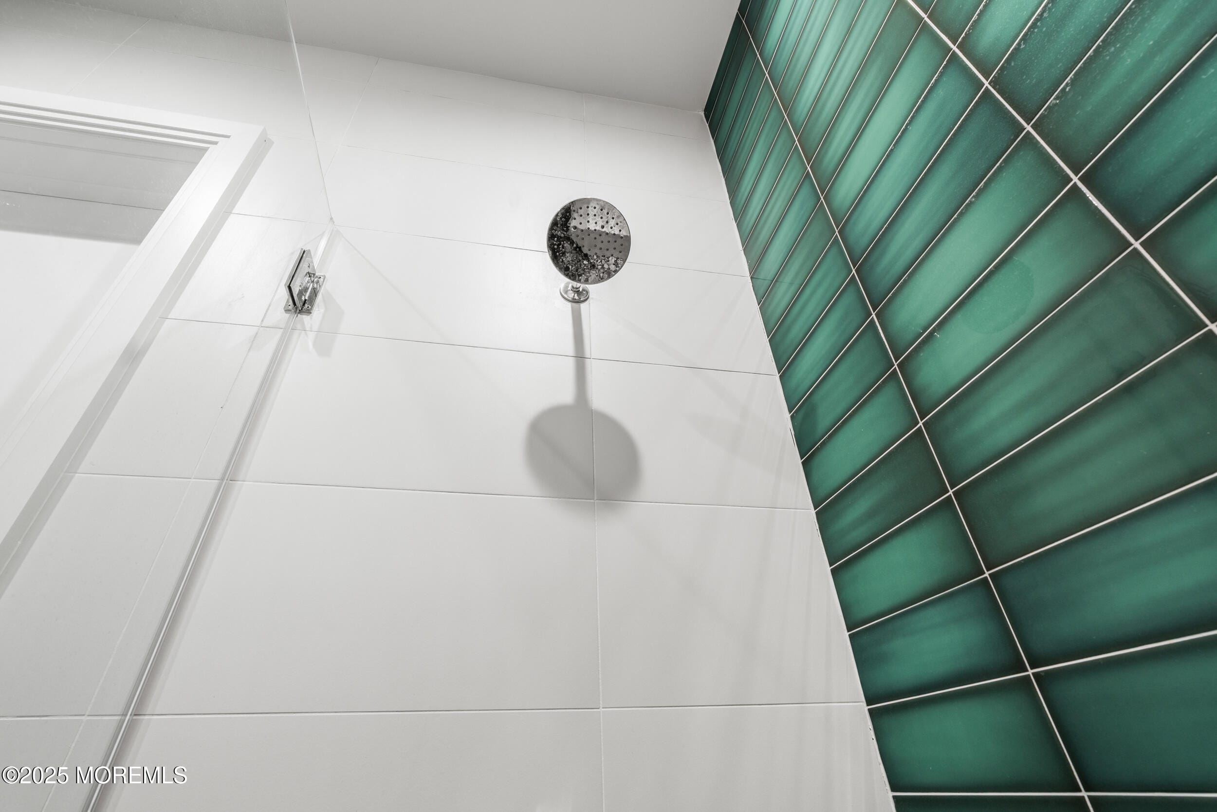 266 Lenox Avenue, Long Branch, NJ, 07740 image 21